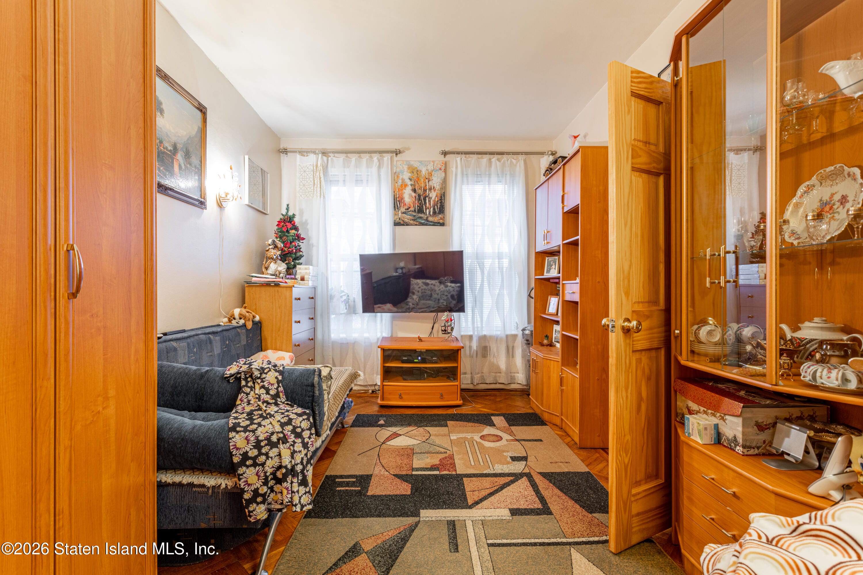 1966 64th Street, Brooklyn, NY, 11204 image 25