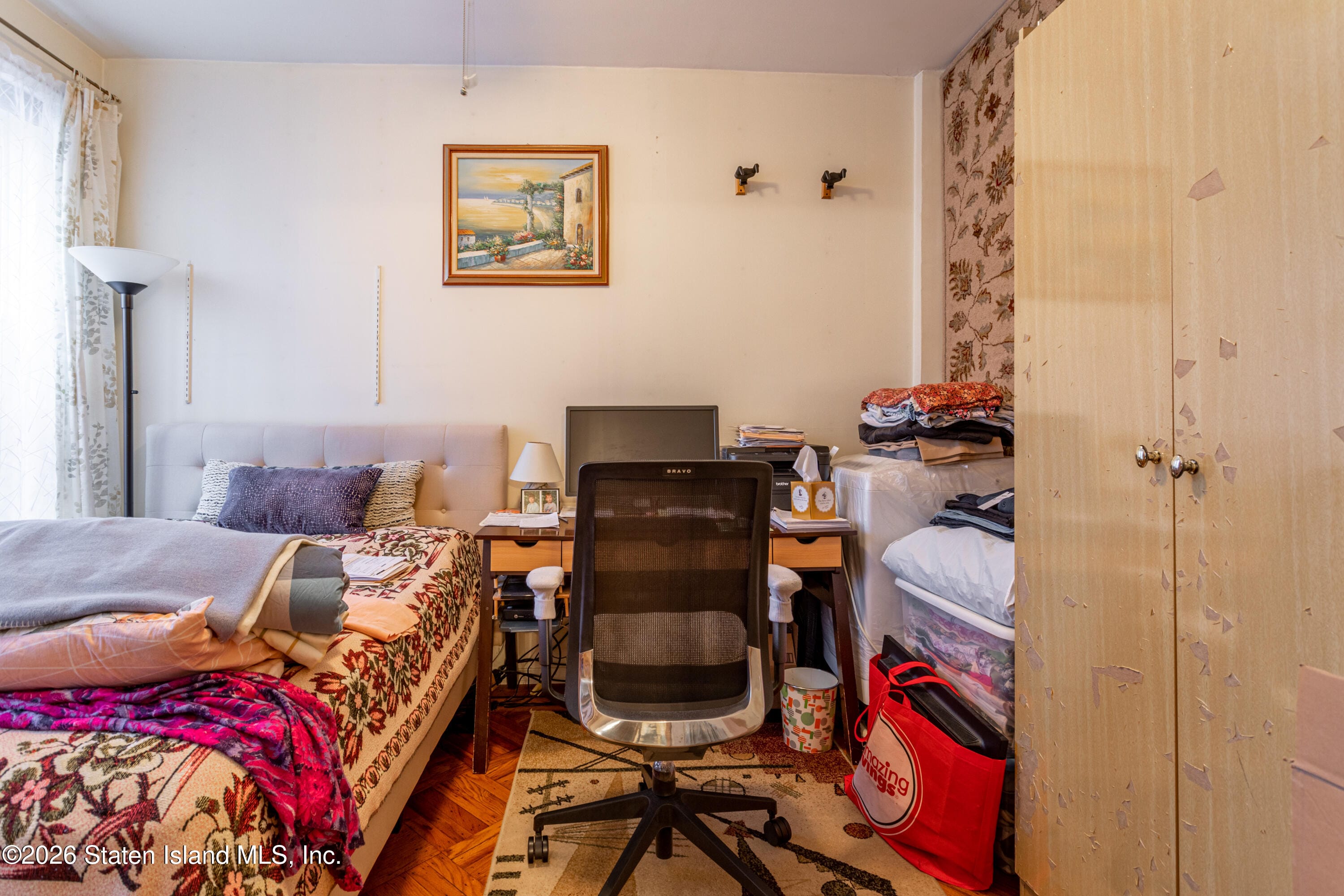 1966 64th Street, Brooklyn, NY, 11204 image 27