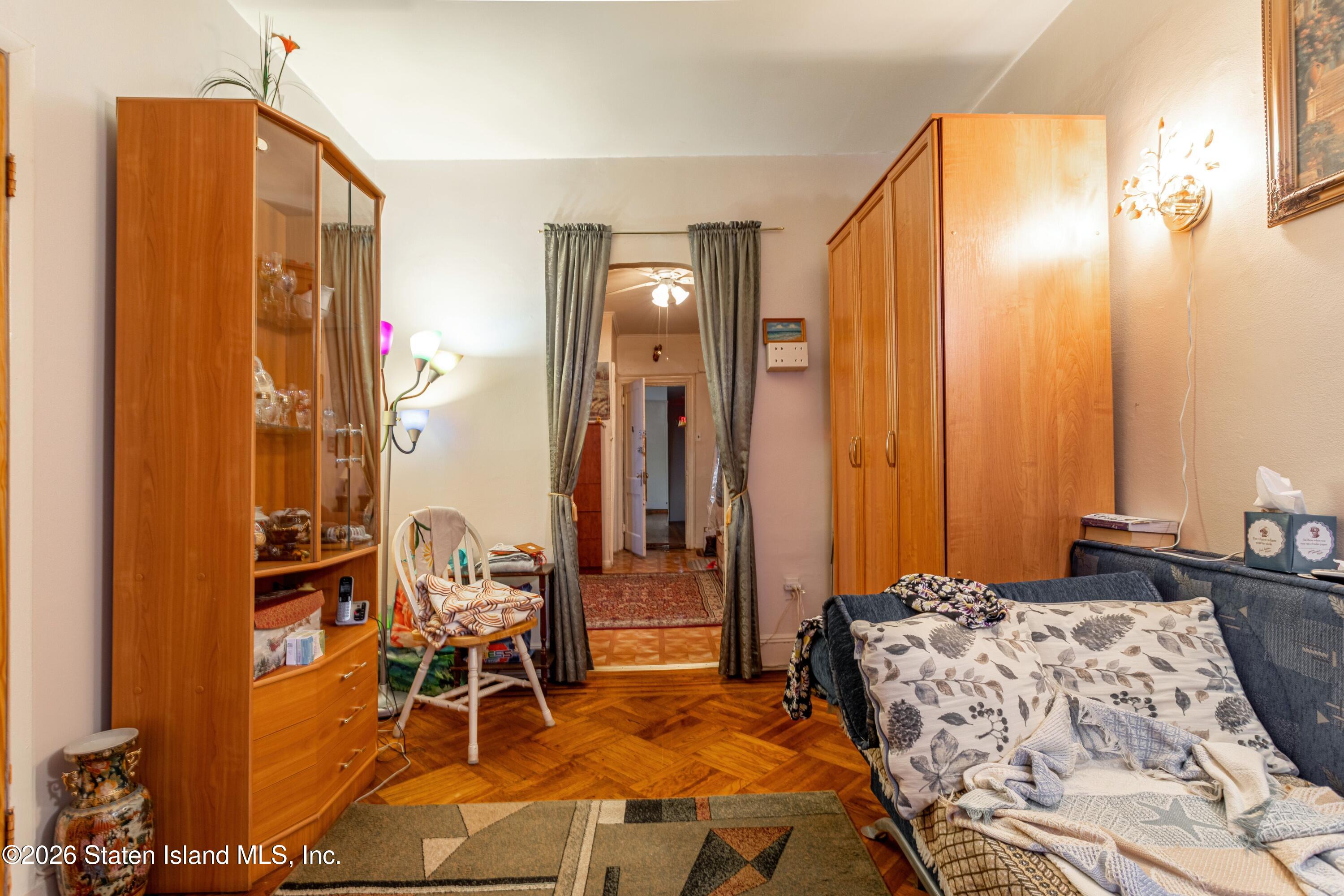 1966 64th Street, Brooklyn, NY, 11204 image 28