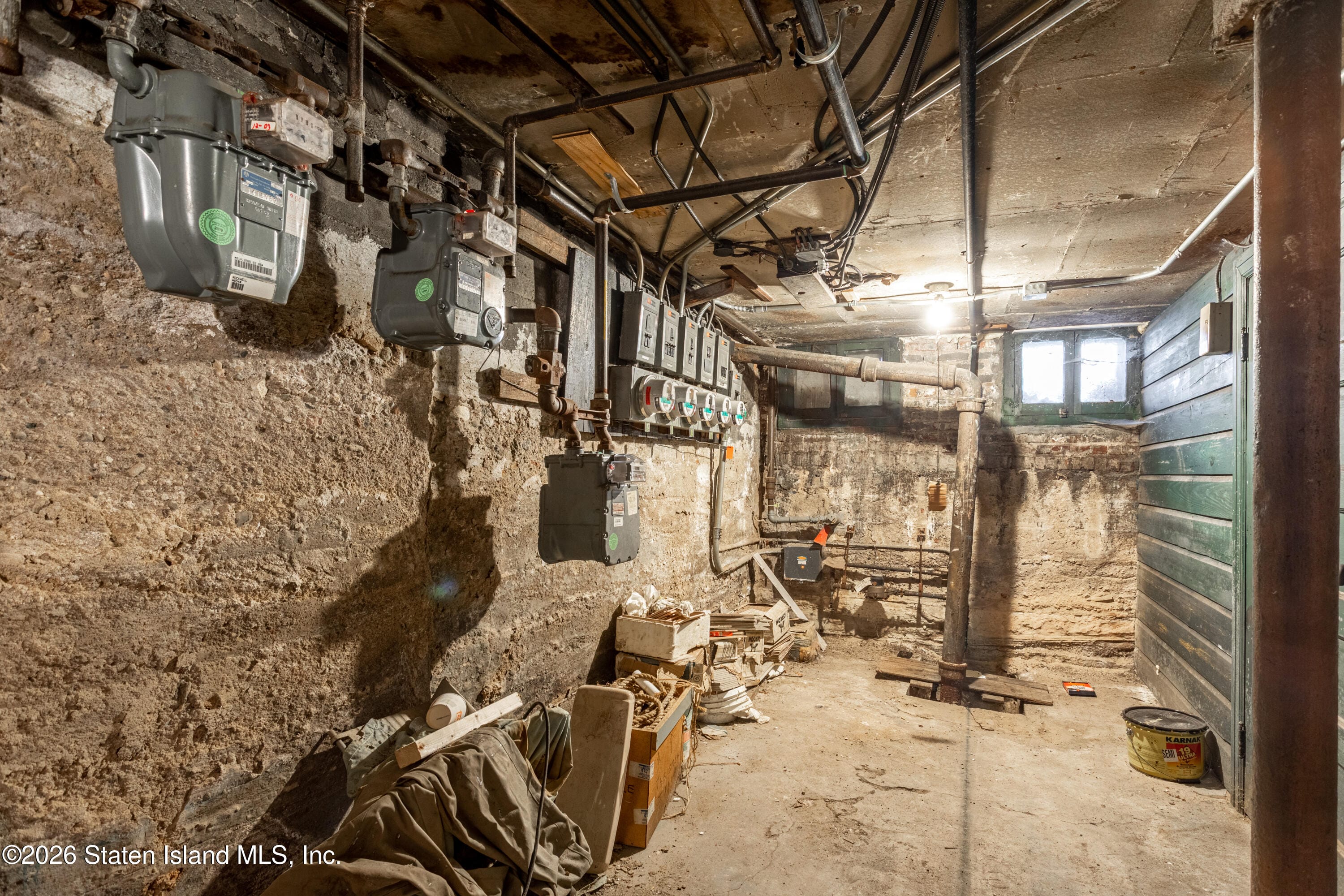 1966 64th Street, Brooklyn, NY, 11204 image 7