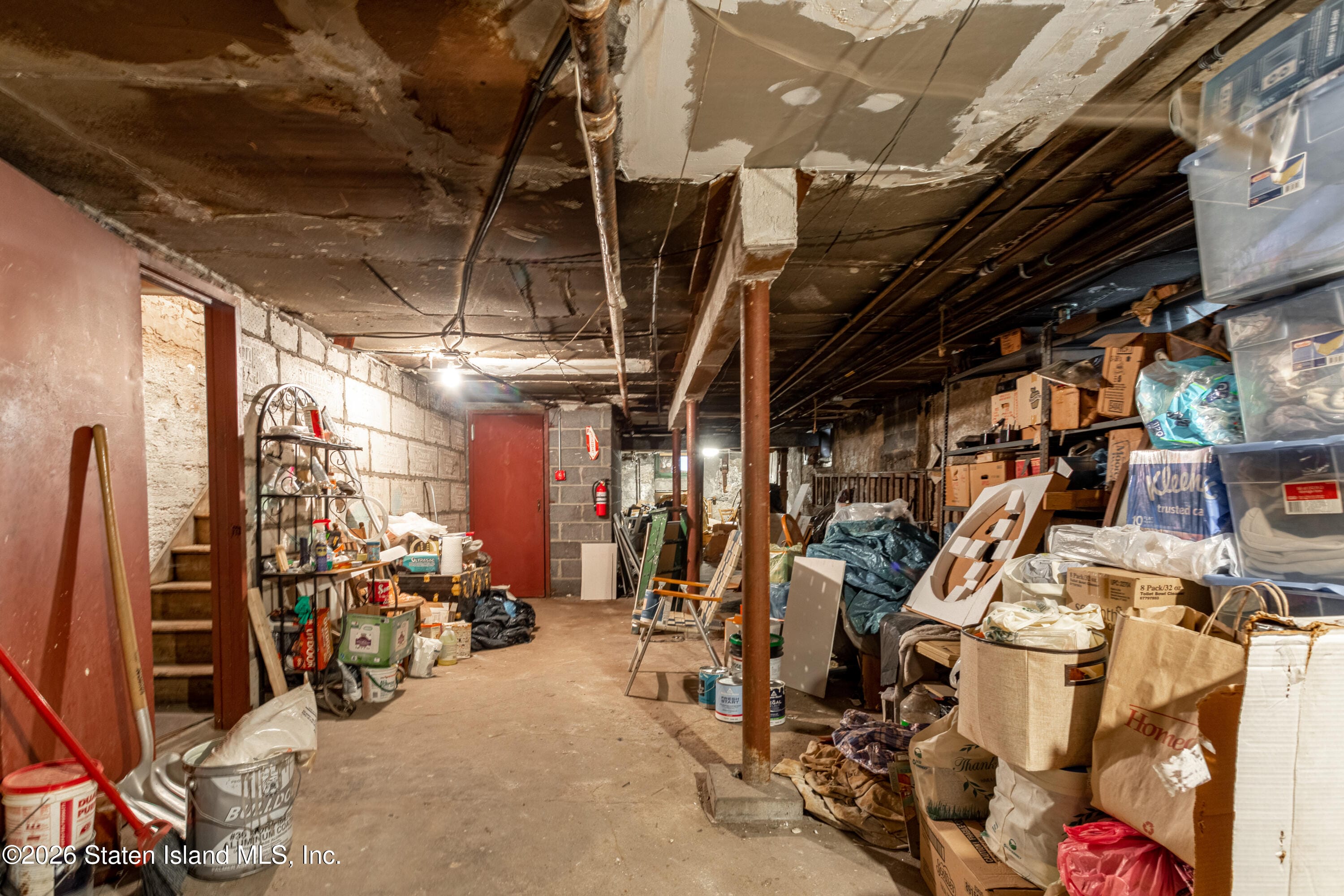 1966 64th Street, Brooklyn, NY, 11204 image 8