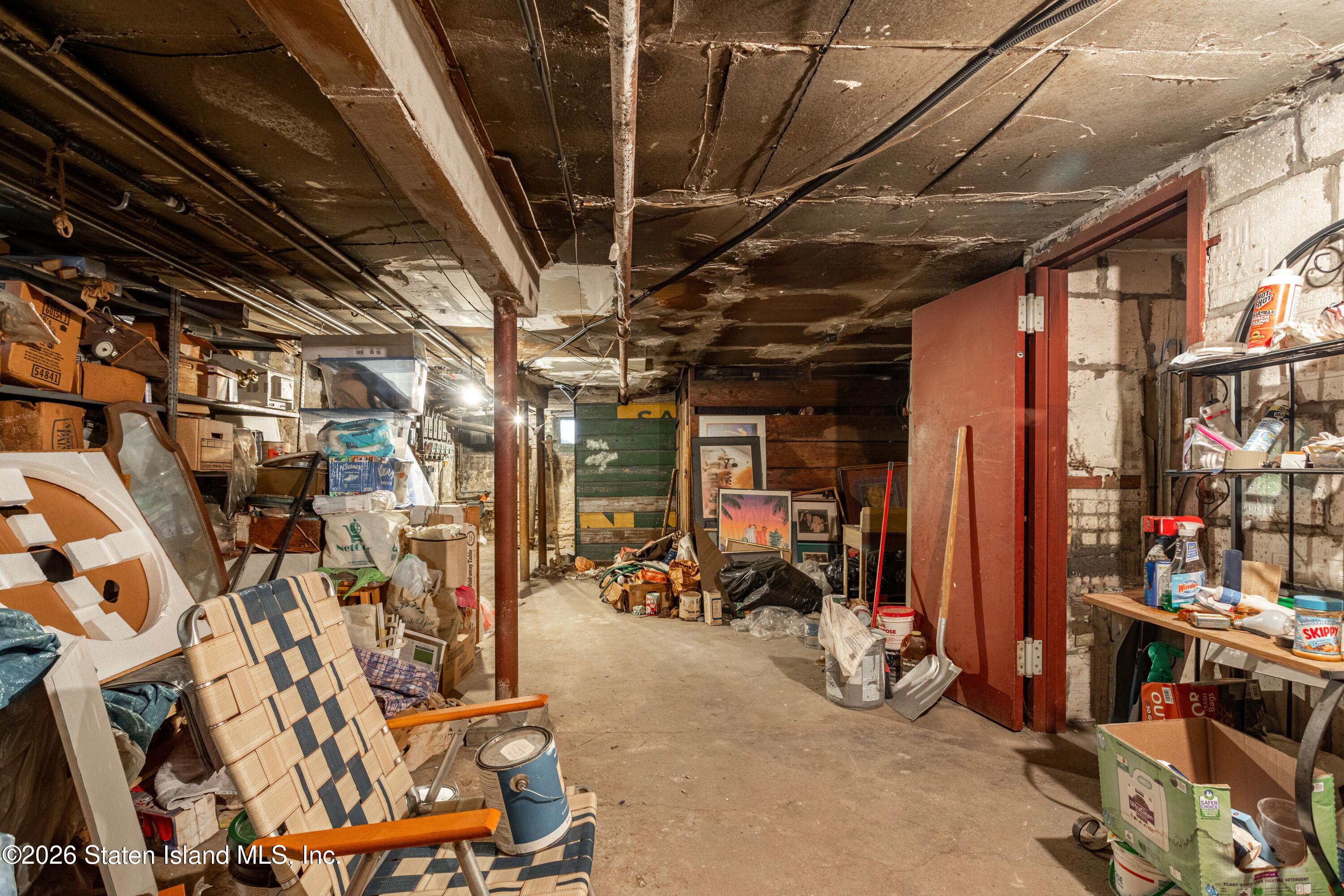 1966 64th Street, Brooklyn, NY, 11204 image 9