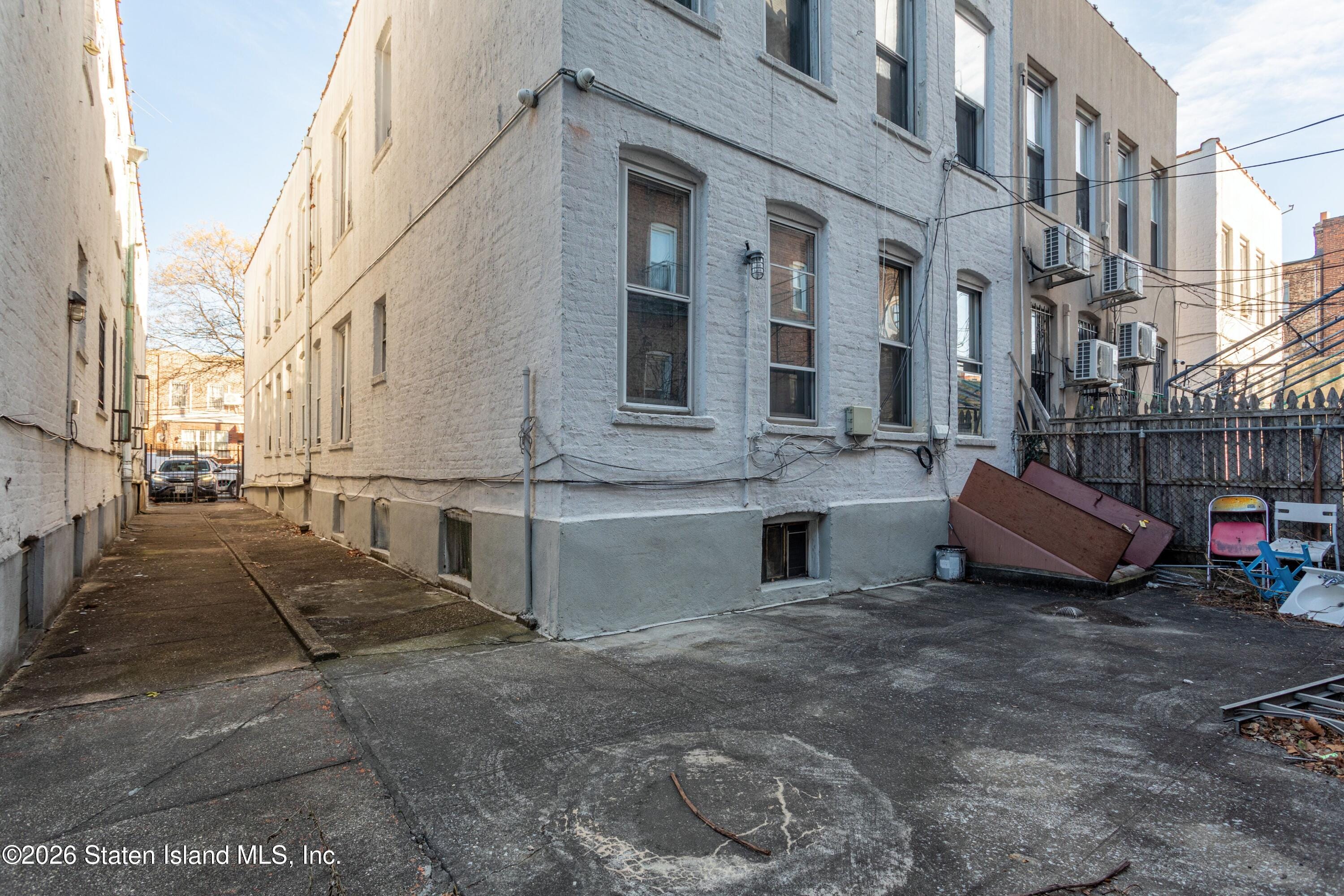 1966 64th Street Image 4