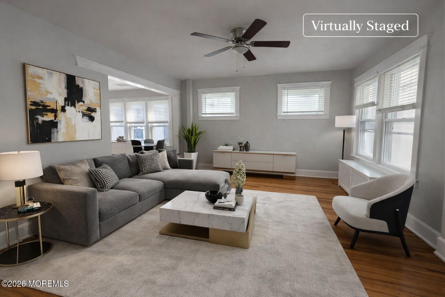 8 Wilcox Avenue Image 3