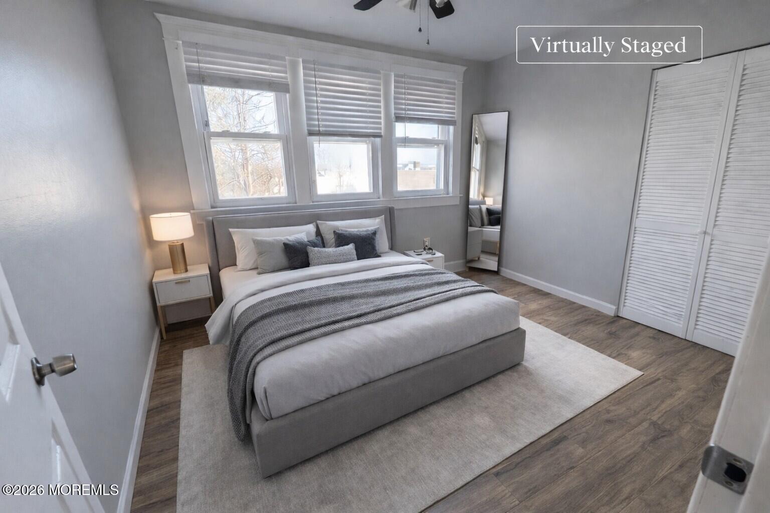 8 Wilcox Avenue Image 4