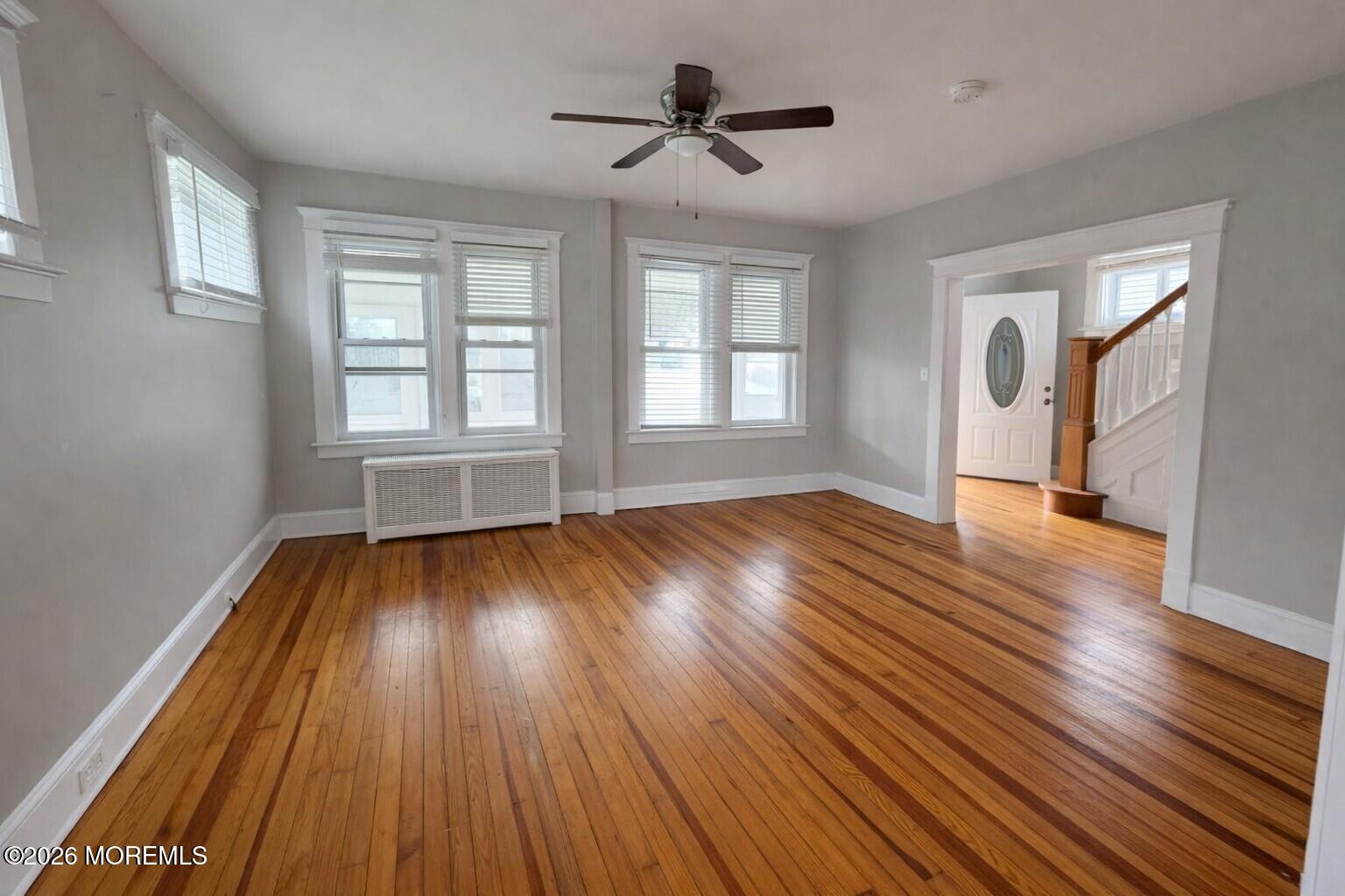 8 Wilcox Avenue Image 5