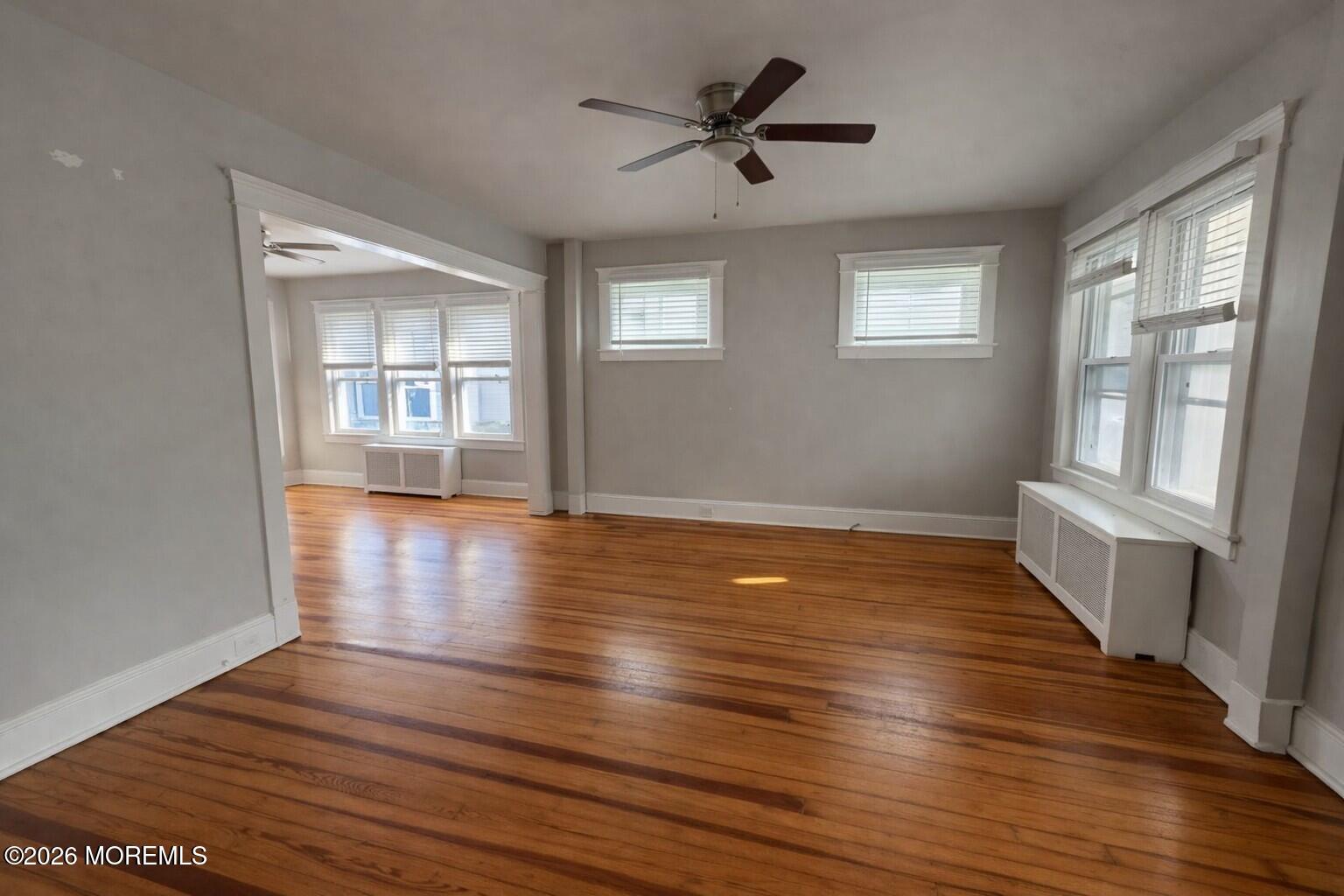 8 Wilcox Avenue, South River, NJ, 08882 image 6