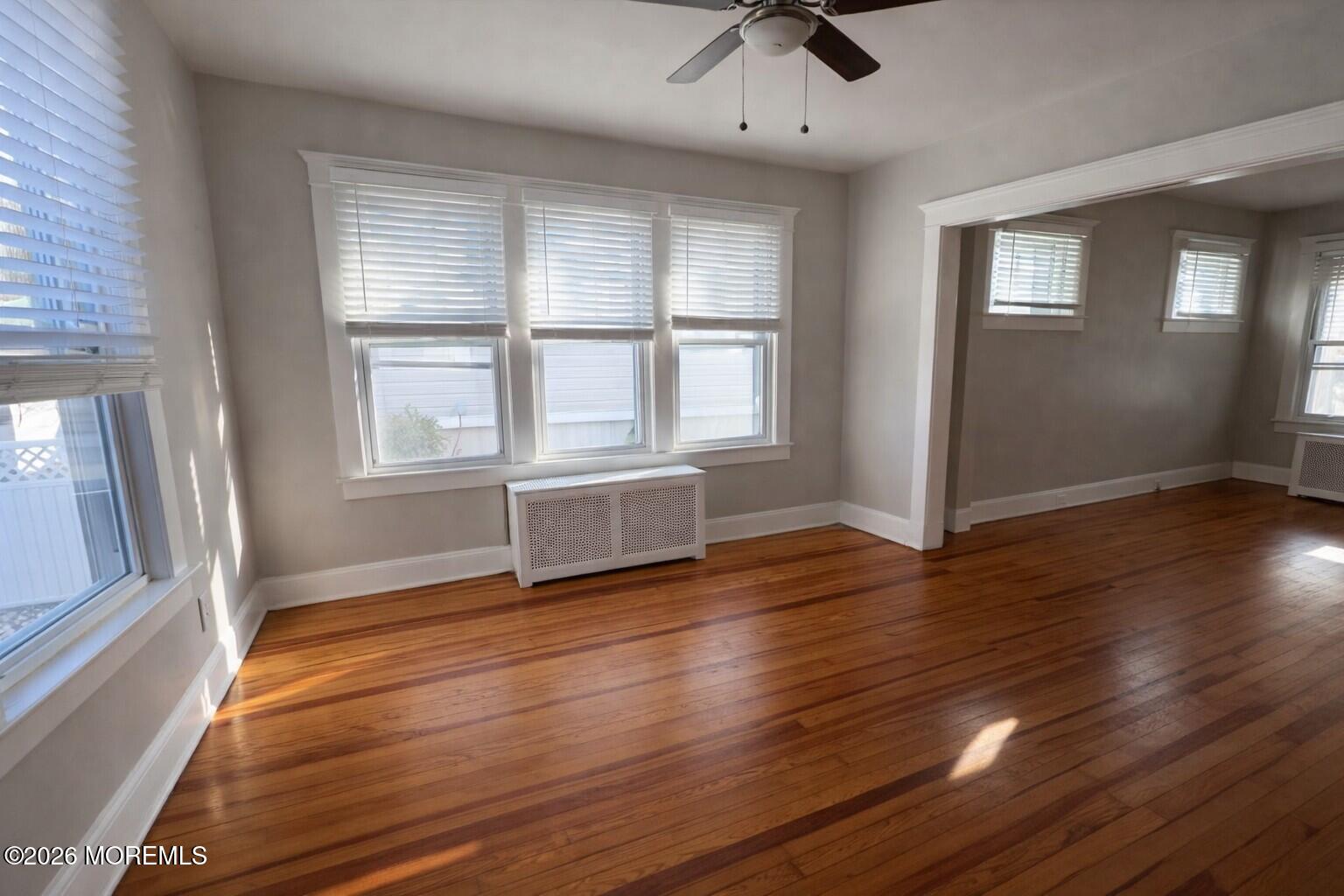 8 Wilcox Avenue, South River, NJ, 08882 image 7