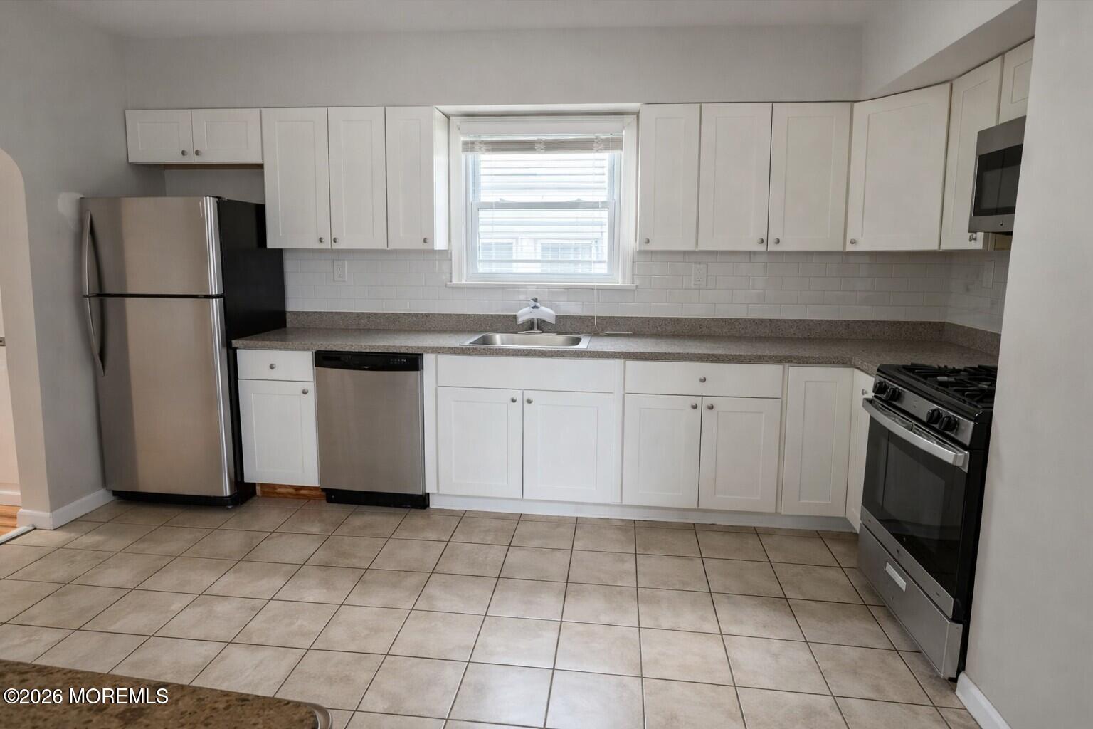 8 Wilcox Avenue, South River, NJ, 08882 image 8