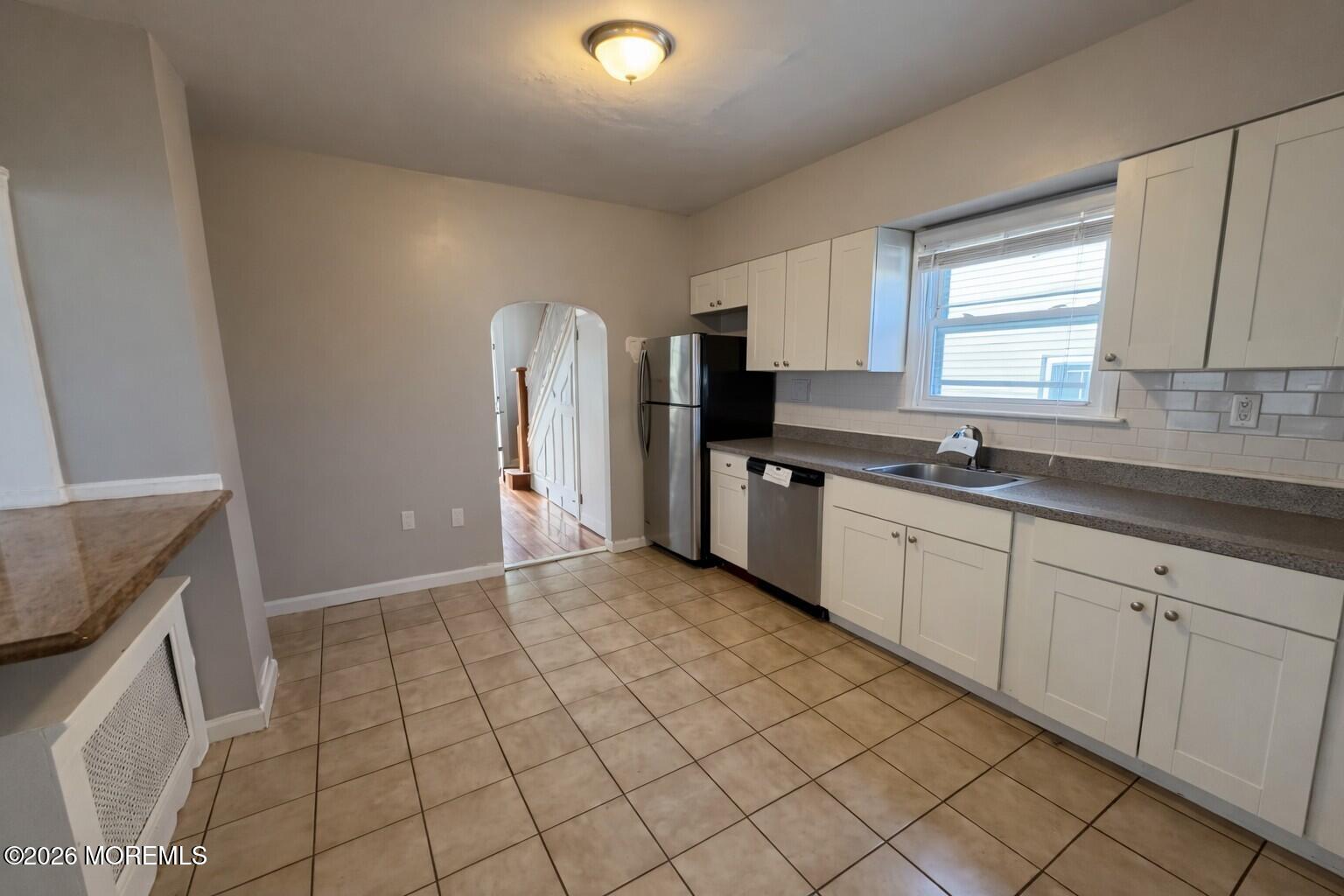 8 Wilcox Avenue, South River, NJ, 08882 image 9