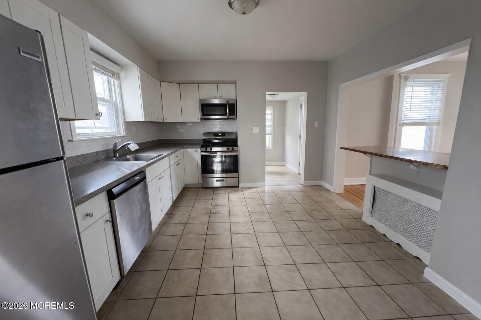 8 Wilcox Avenue, South River, NJ, 08882 image 10