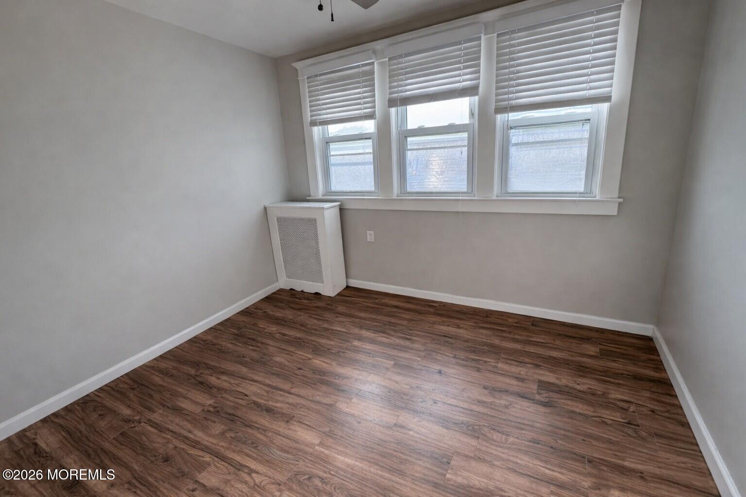 8 Wilcox Avenue, South River, NJ, 08882 image 11