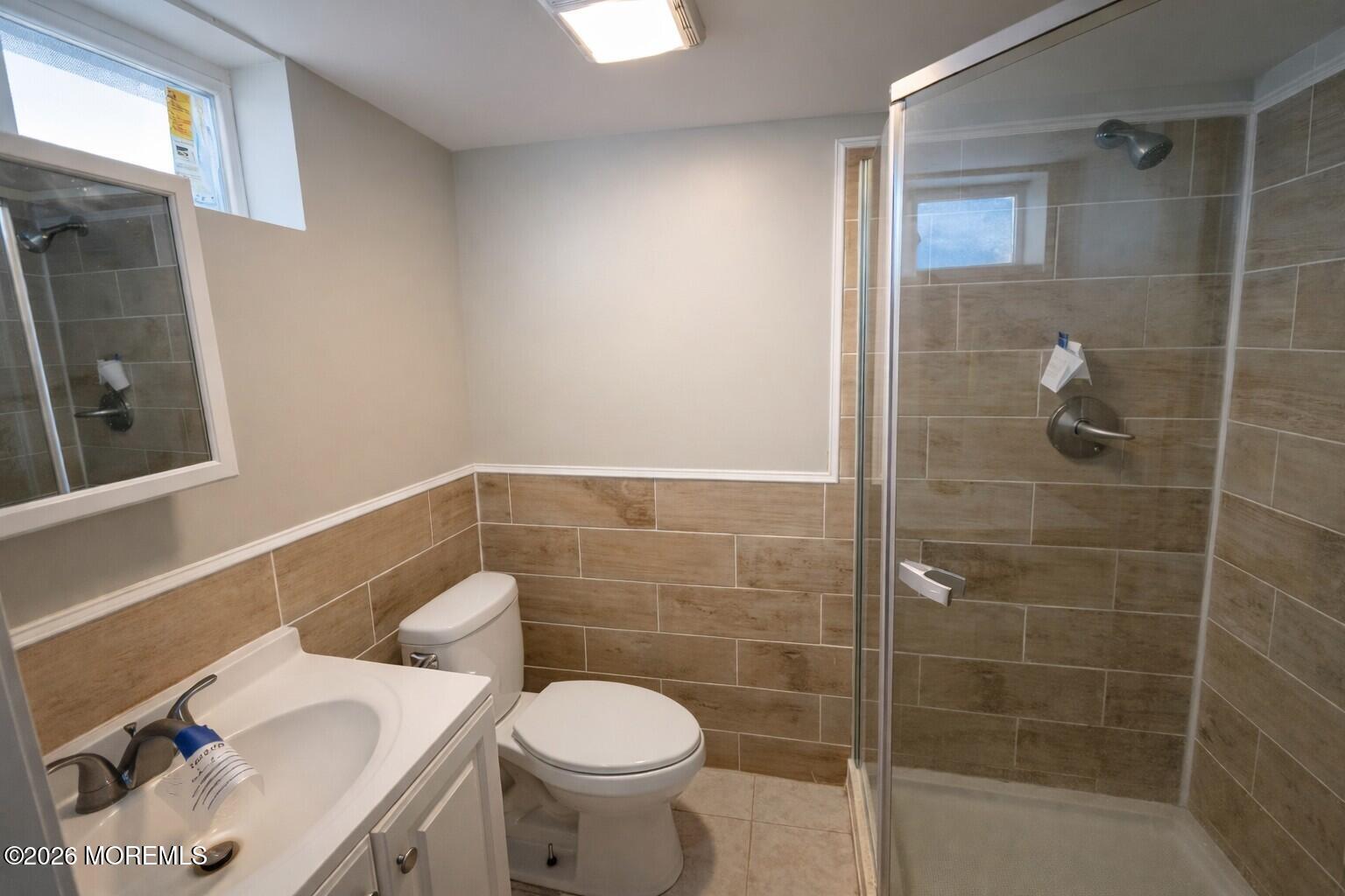 8 Wilcox Avenue, South River, NJ, 08882 image 13