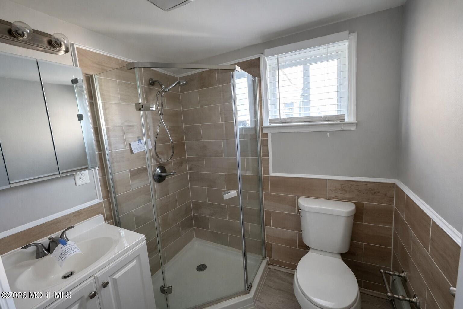 8 Wilcox Avenue, South River, NJ, 08882 image 14