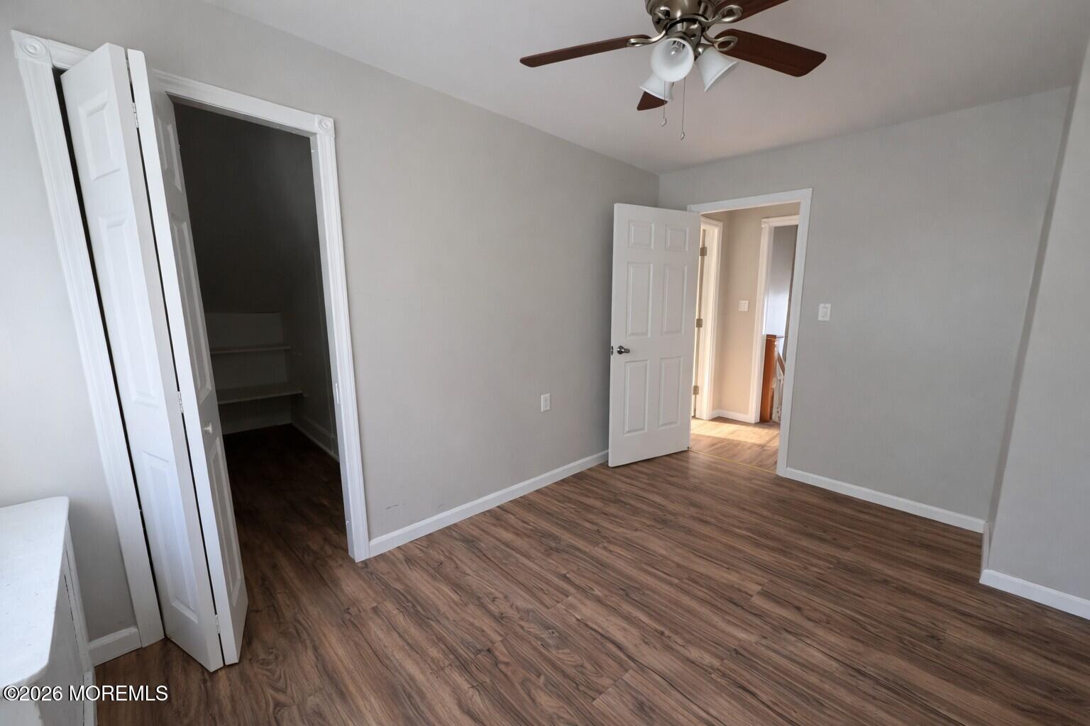 8 Wilcox Avenue, South River, NJ, 08882 image 16