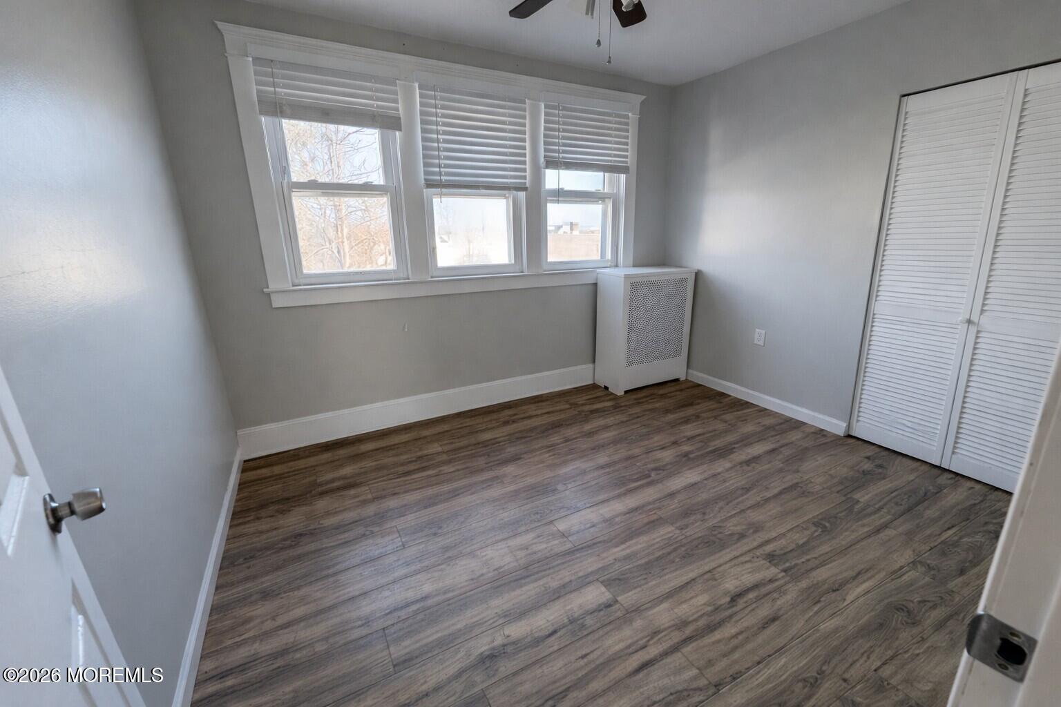 8 Wilcox Avenue, South River, NJ, 08882 image 17