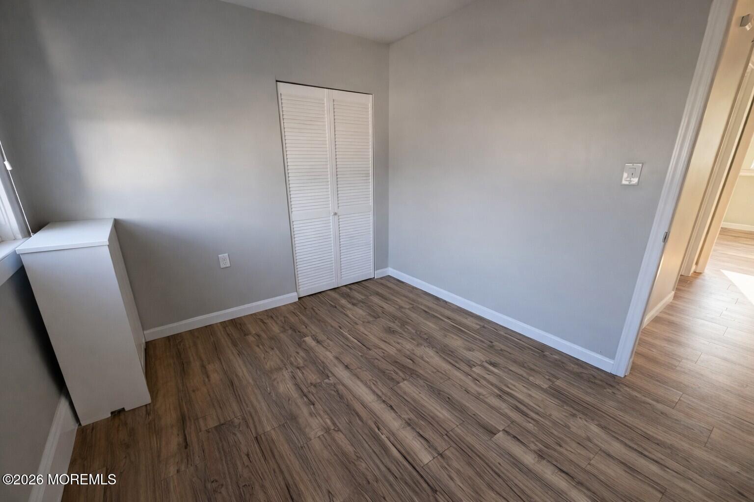 8 Wilcox Avenue, South River, NJ, 08882 image 18