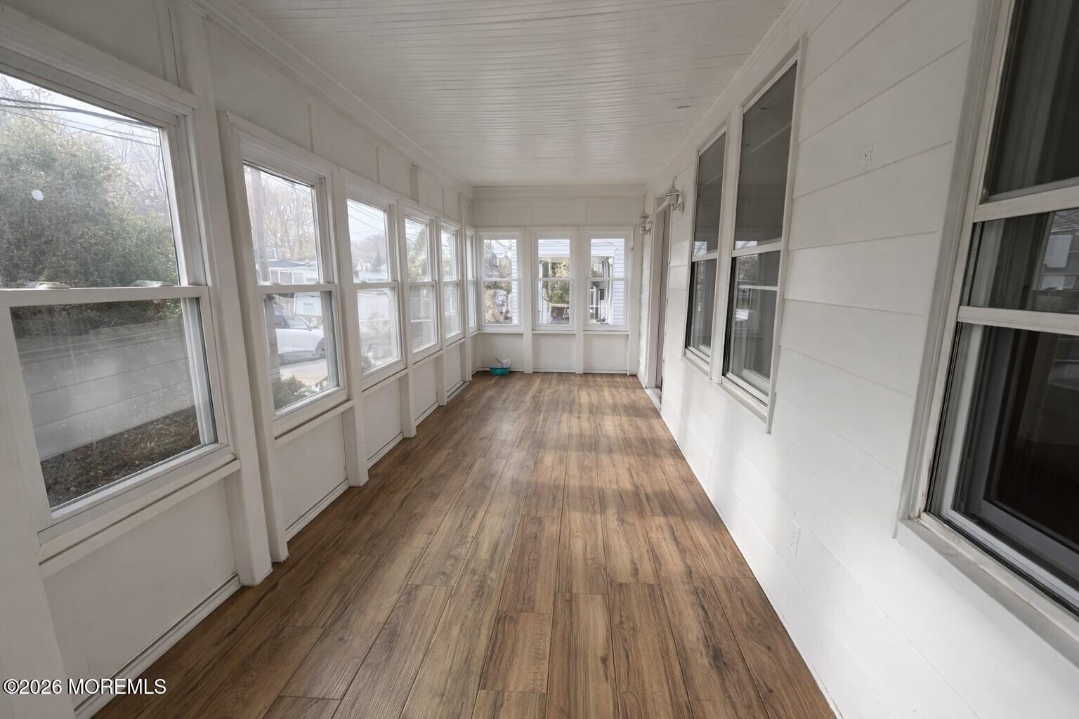 8 Wilcox Avenue, South River, NJ, 08882 image 19