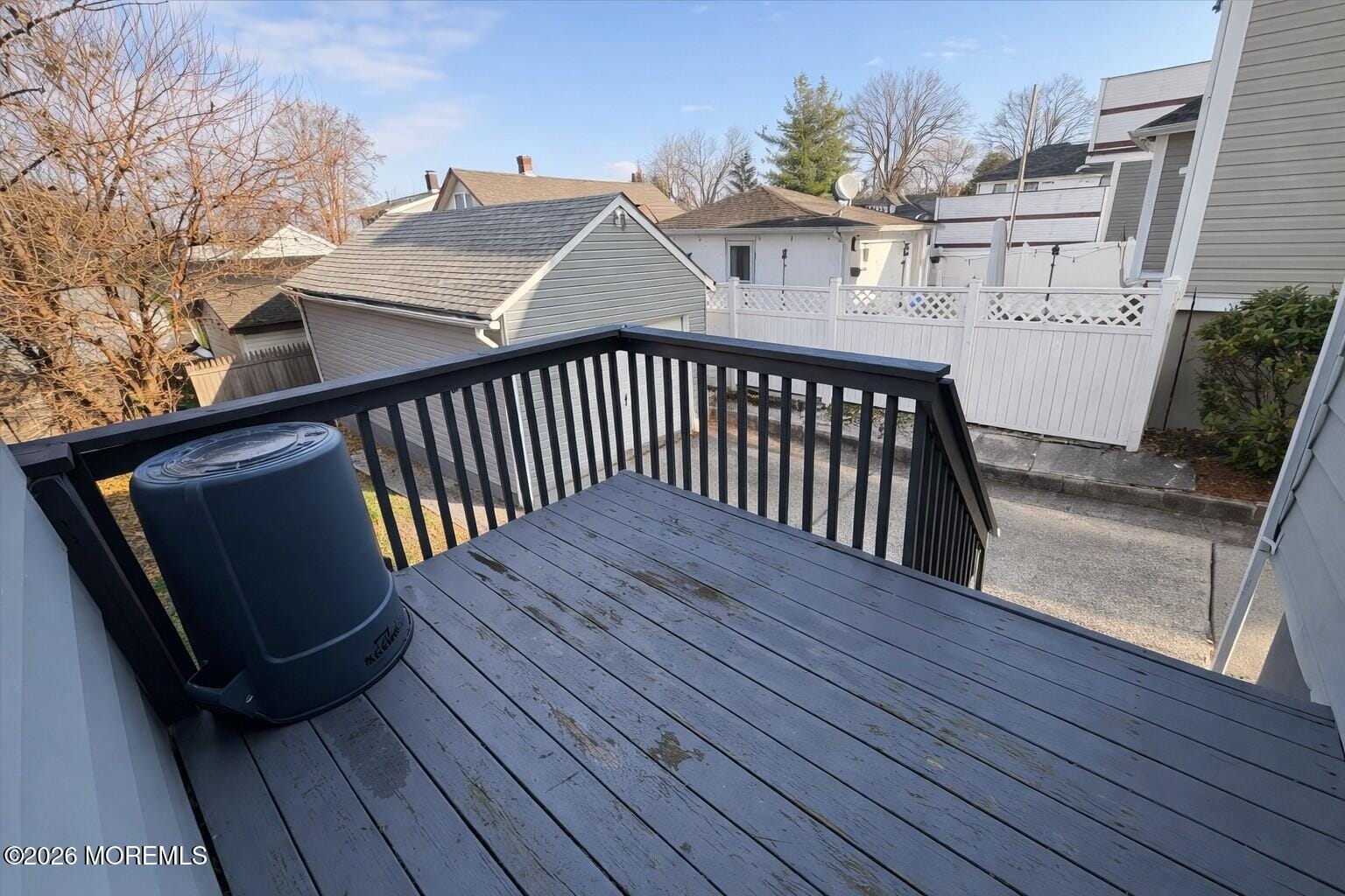 8 Wilcox Avenue, South River, NJ, 08882 image 20