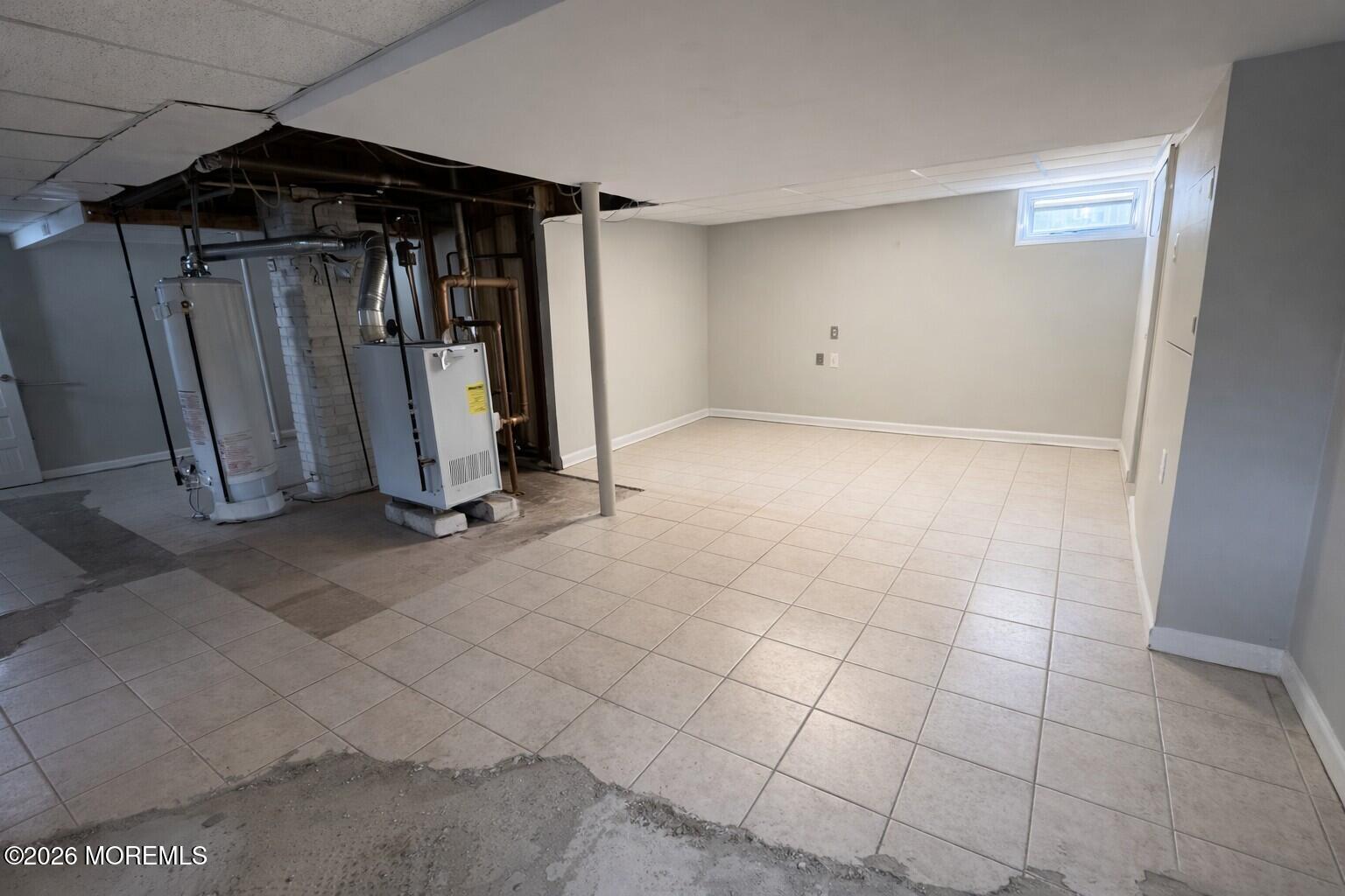 8 Wilcox Avenue, South River, NJ, 08882 image 21