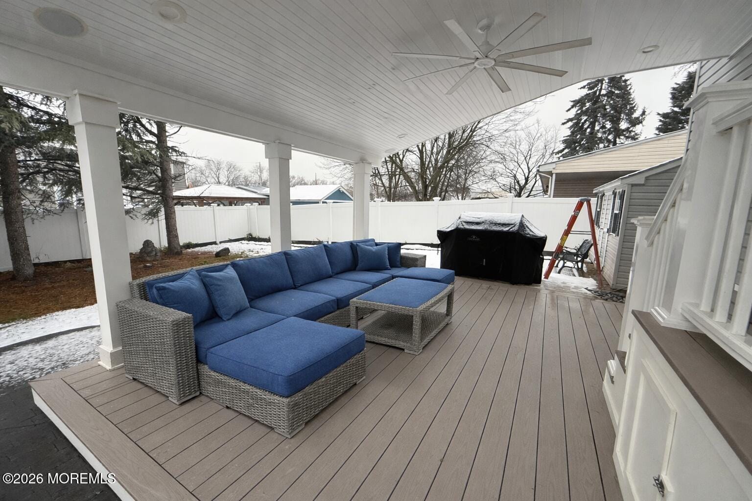 23 Cornell Drive, Hazlet, NJ, 07730 image 26