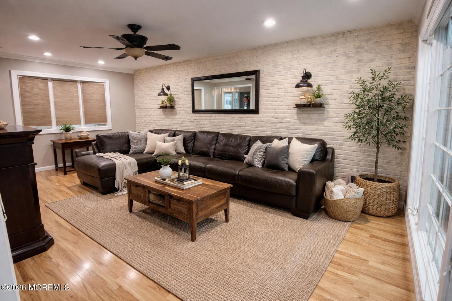 23 Cornell Drive Image 3