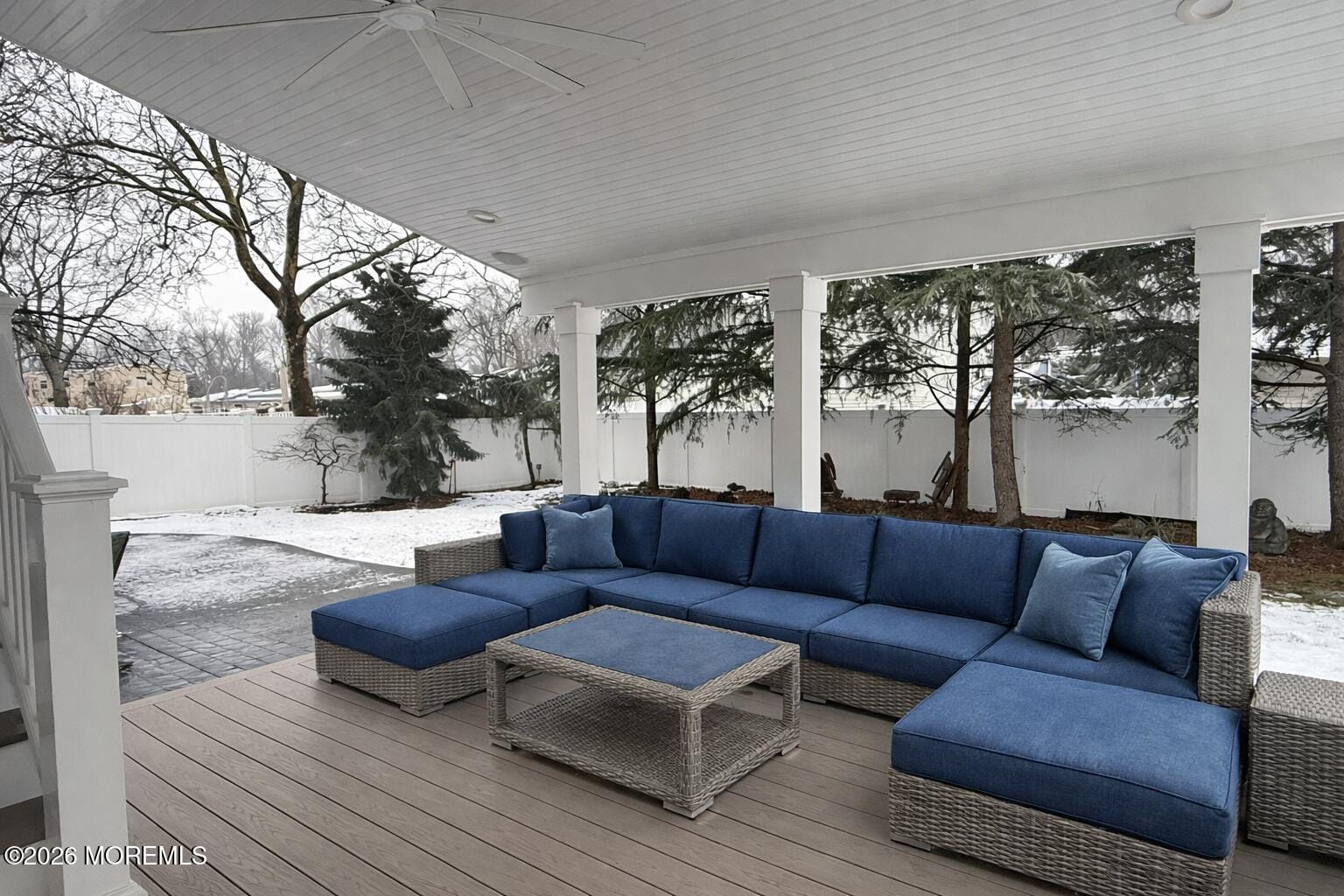 23 Cornell Drive, Hazlet, NJ, 07730 image 25