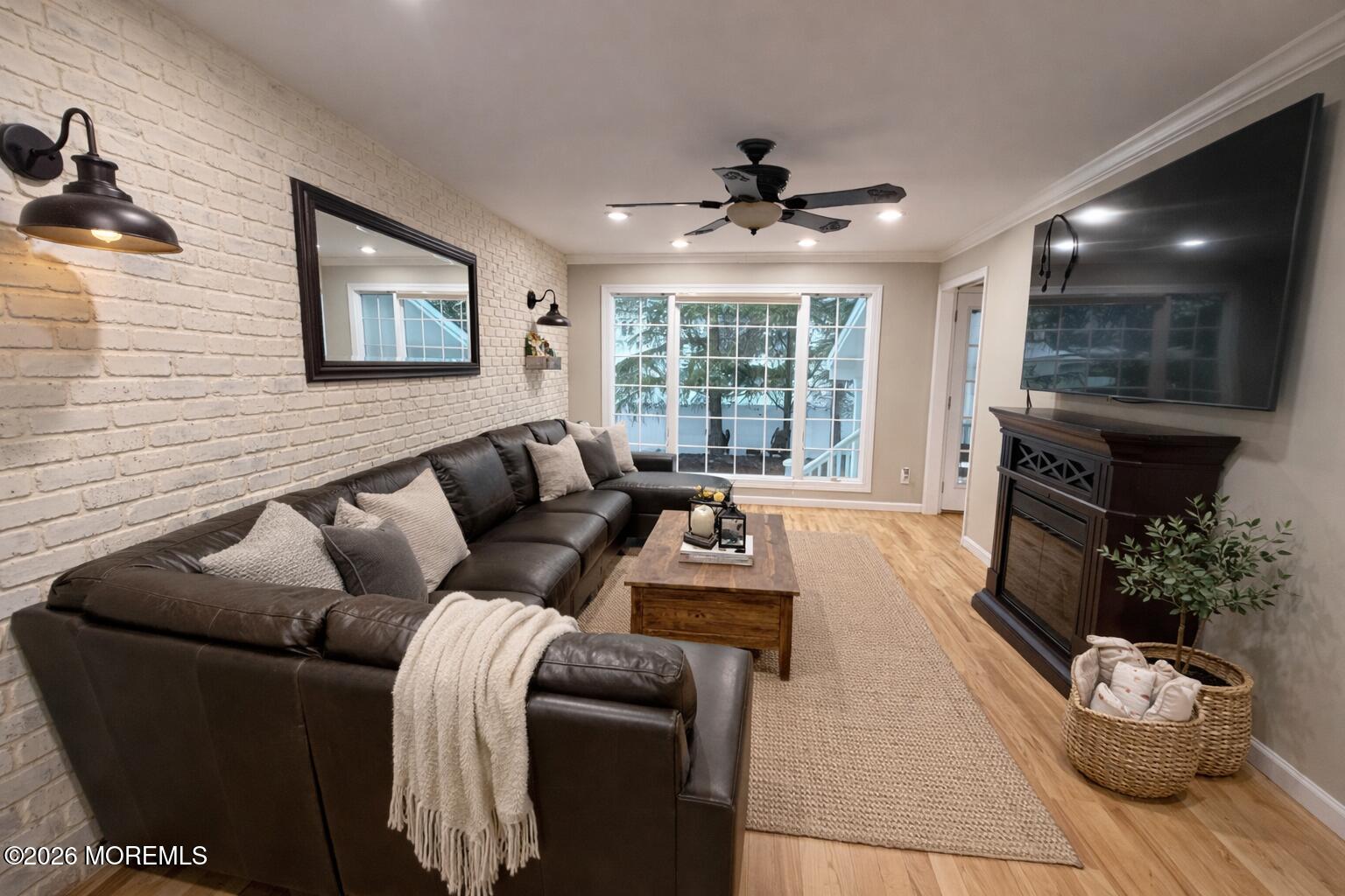 23 Cornell Drive Image 4