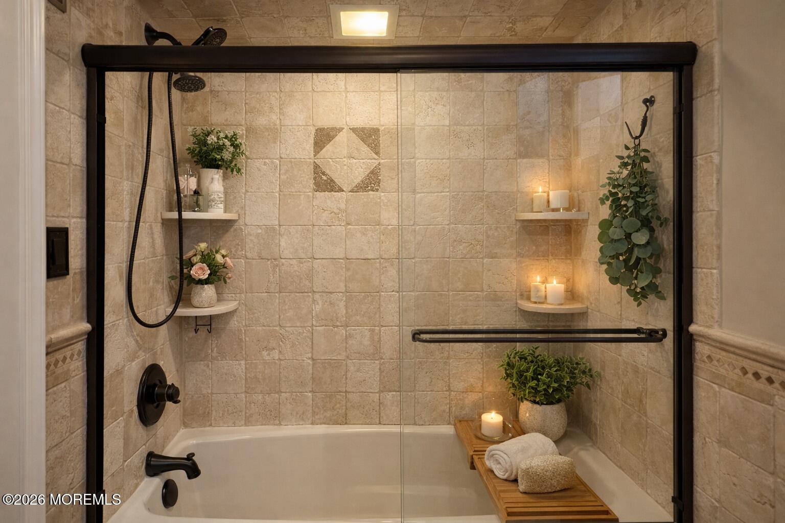 23 Cornell Drive, Hazlet, NJ, 07730 image 15