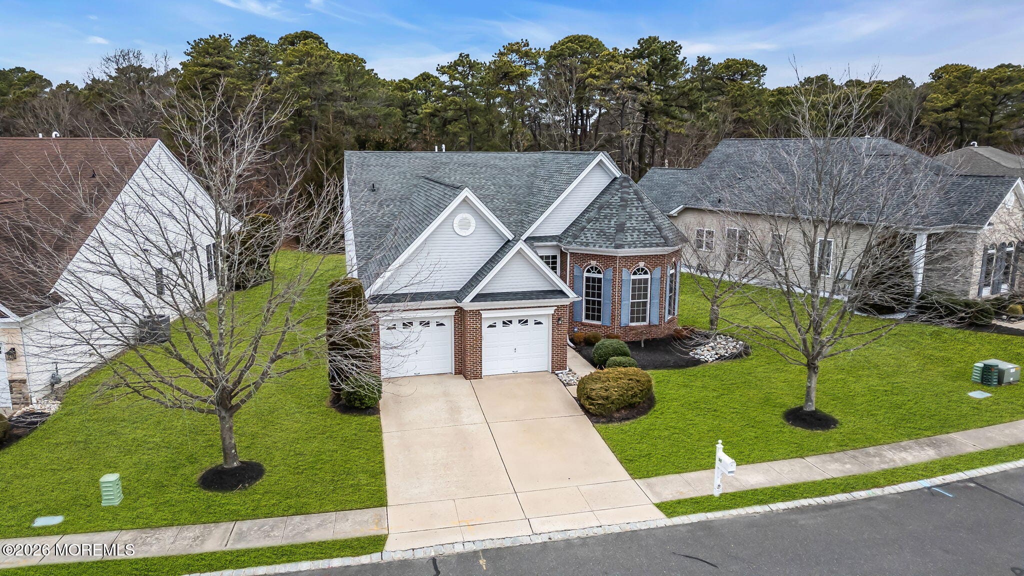 35 Muirfield Road Image 3