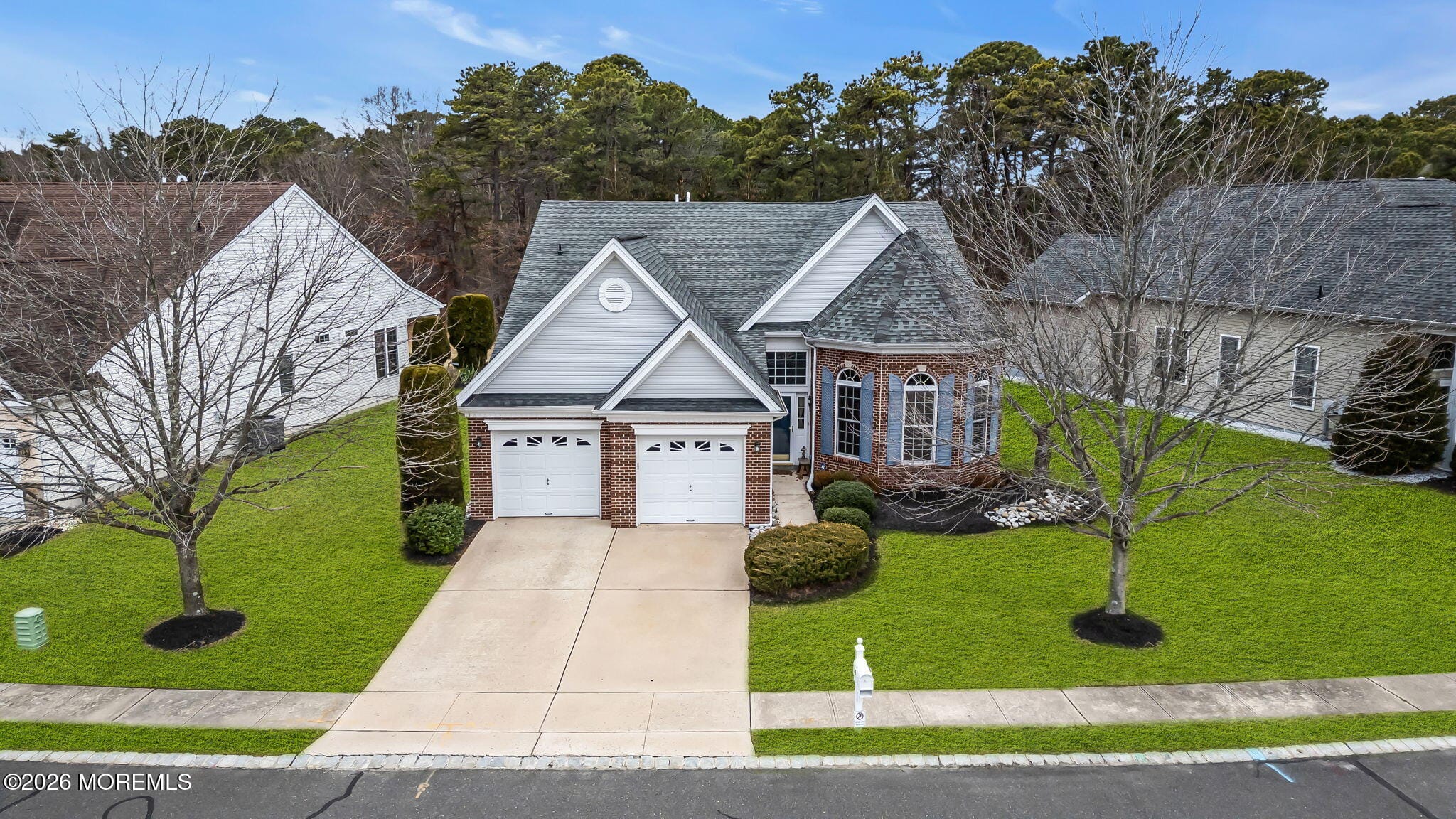 35 Muirfield Road Image 2