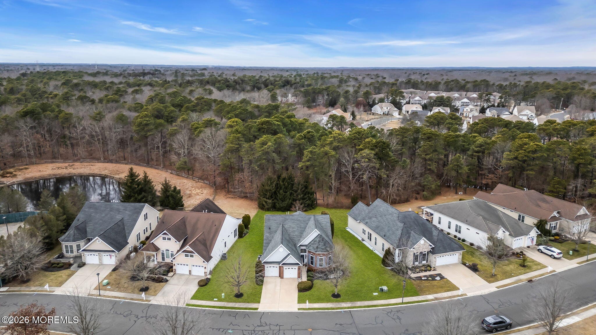 35 Muirfield Road, Jackson, NJ, 08527 image 67