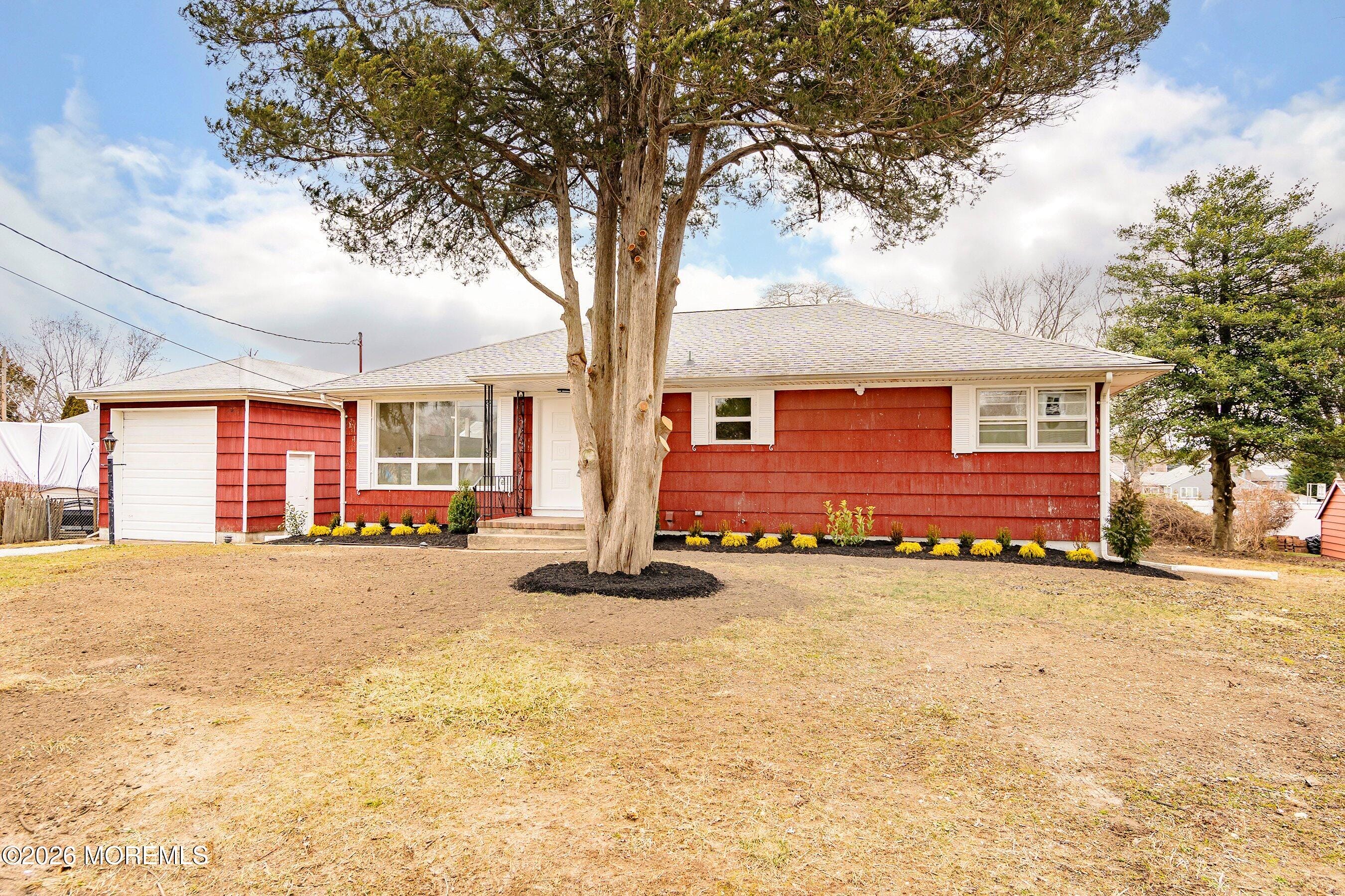 2710 Johnson Street Image 3