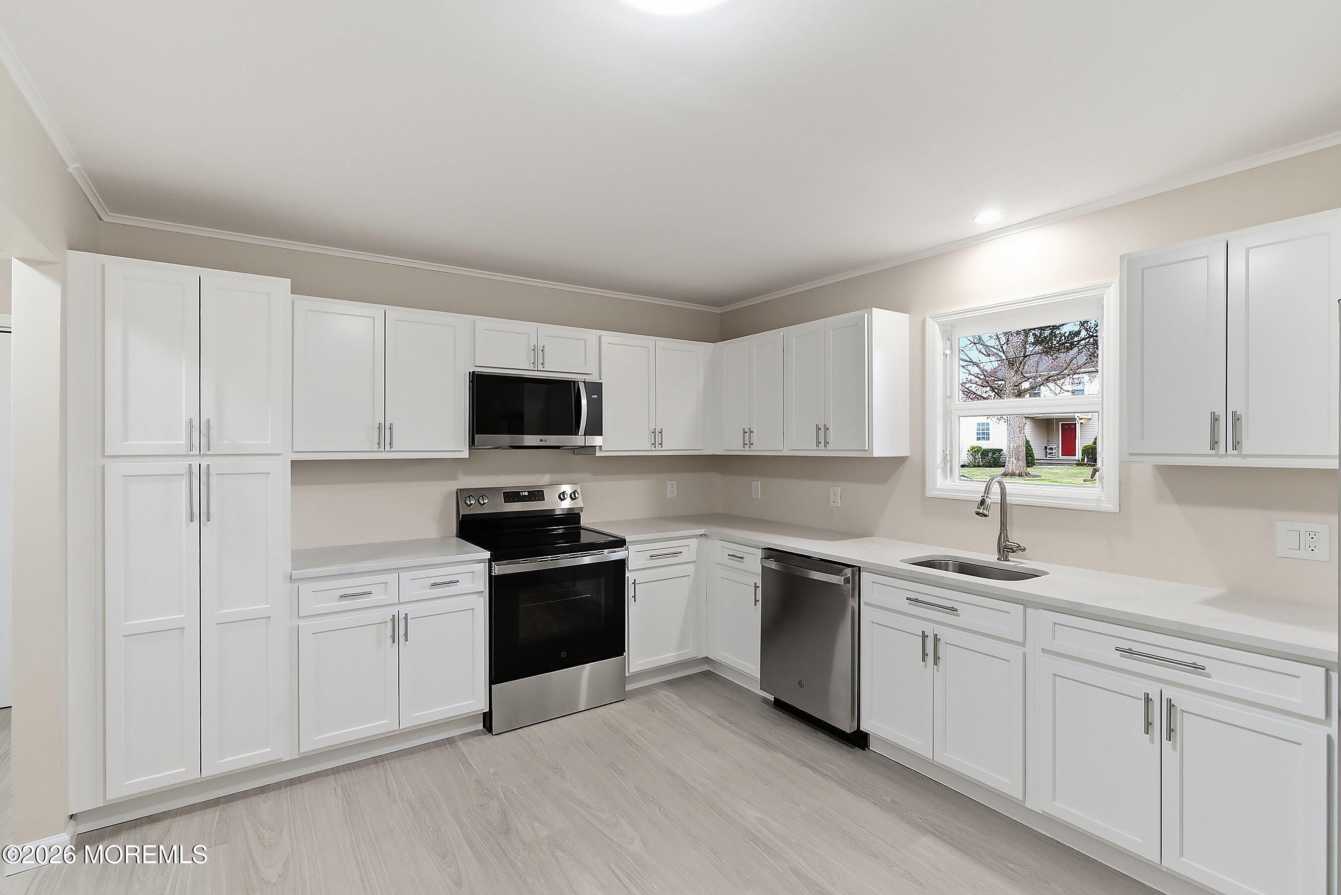 2710 Johnson Street, Wall, NJ, 07719 image 10