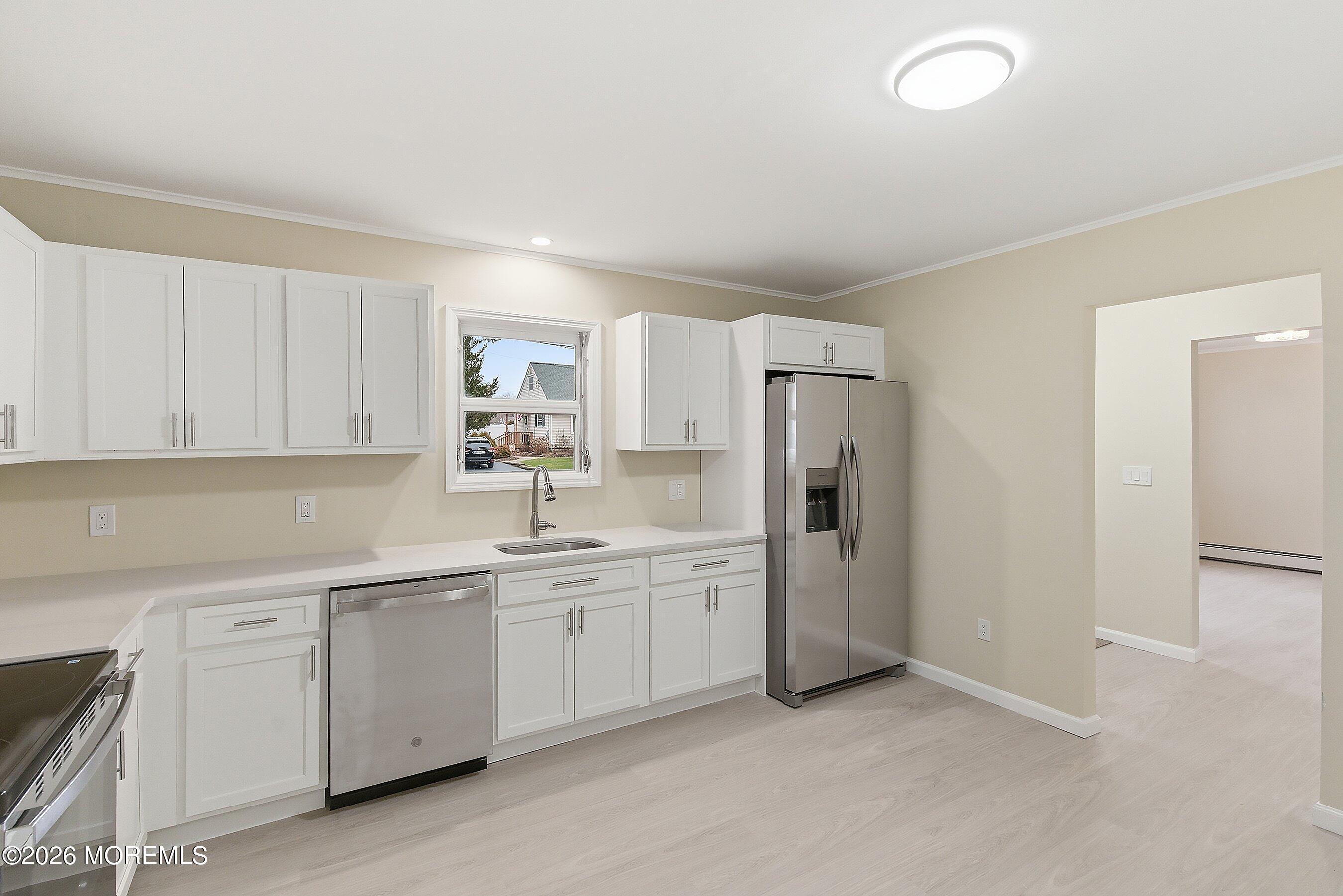 2710 Johnson Street, Wall, NJ, 07719 image 11