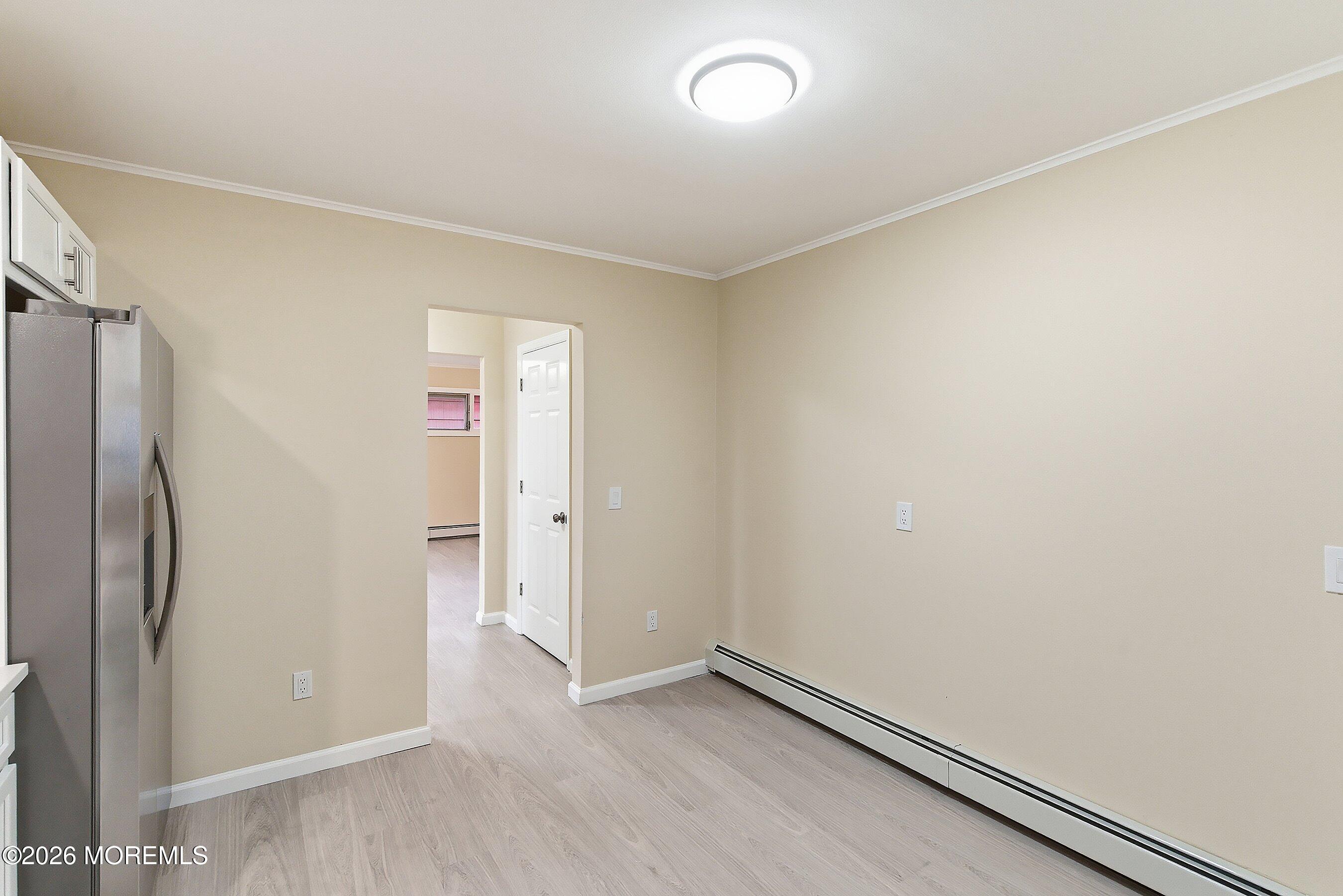 2710 Johnson Street, Wall, NJ, 07719 image 12