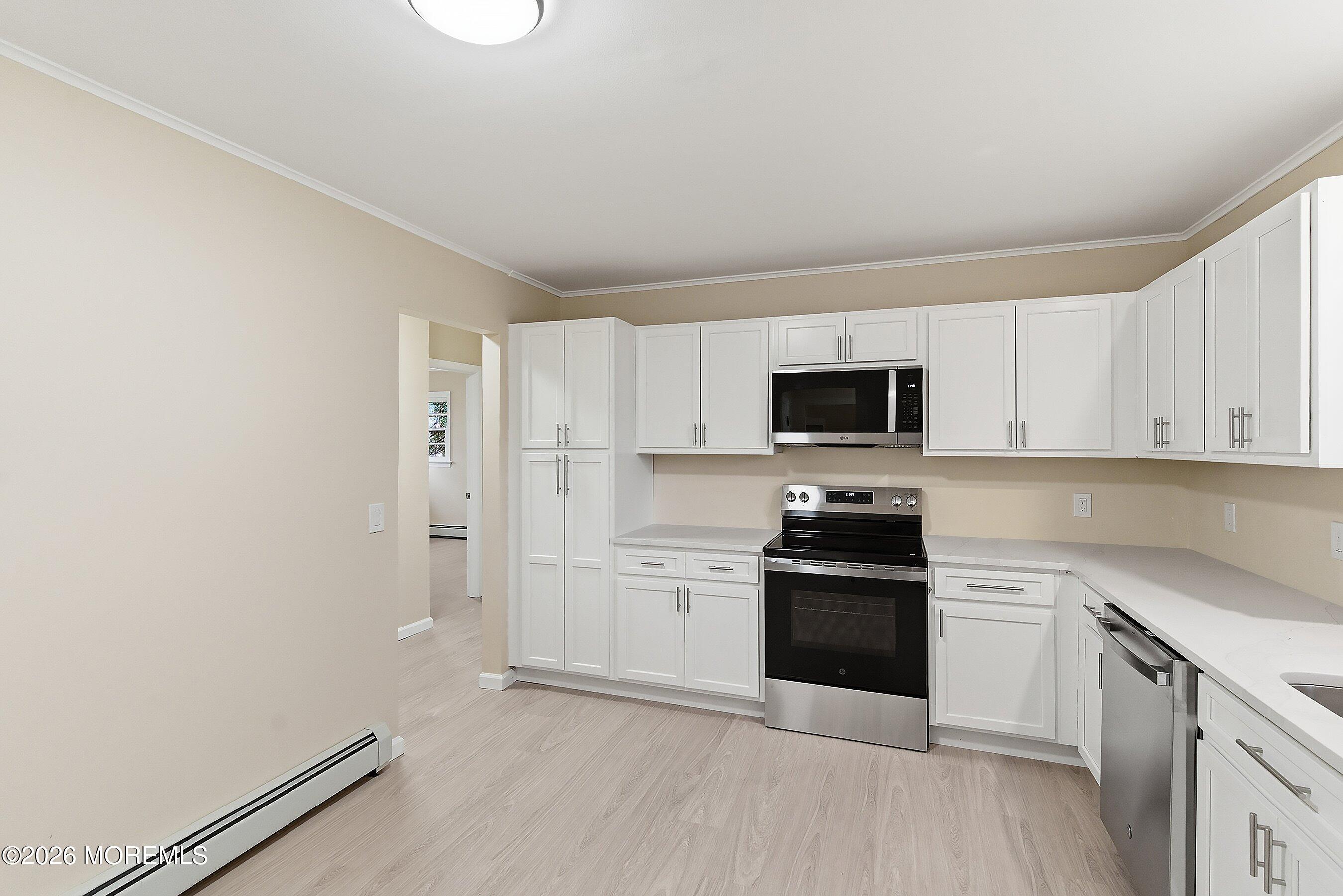 2710 Johnson Street, Wall, NJ, 07719 image 13