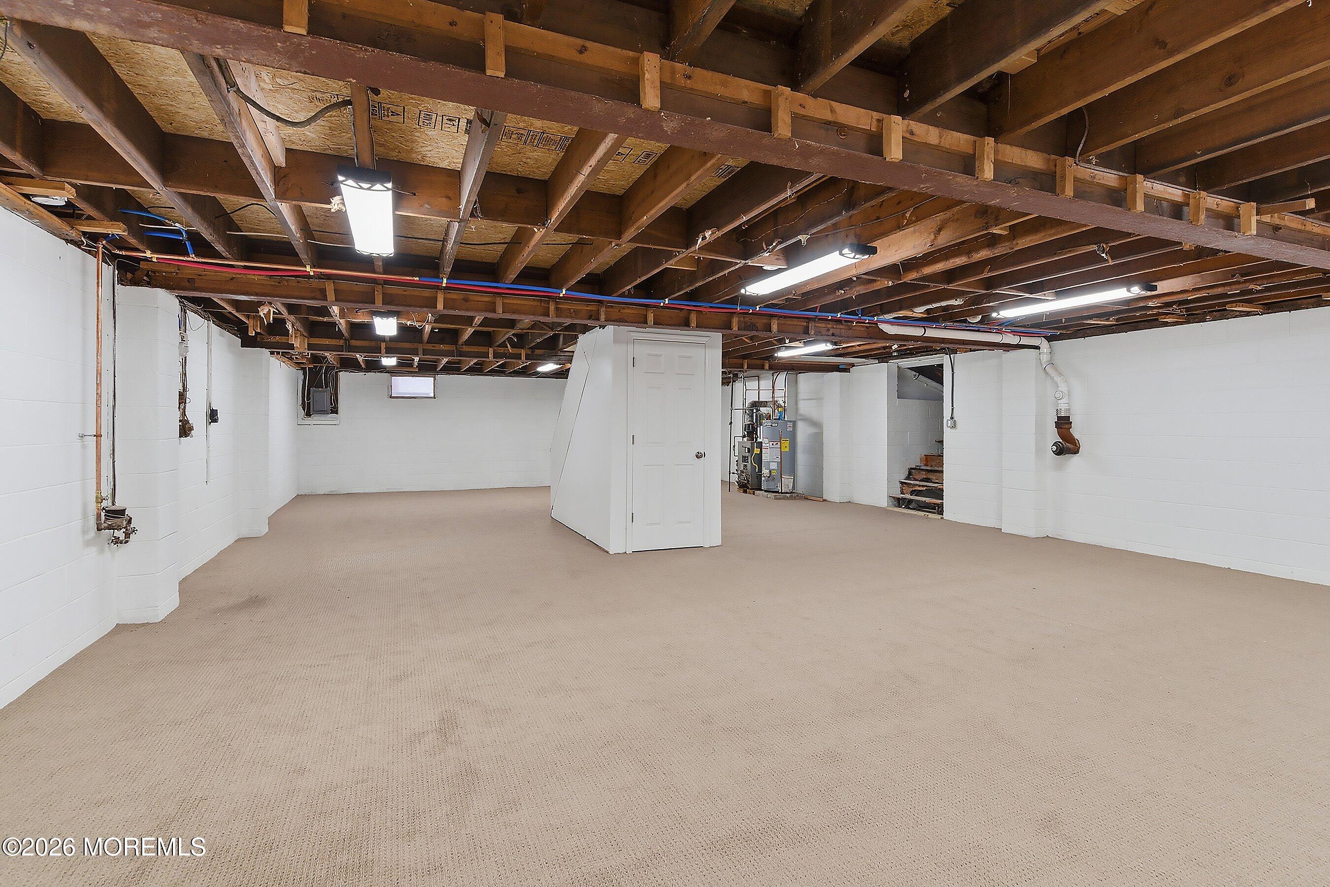 2710 Johnson Street, Wall, NJ, 07719 image 27