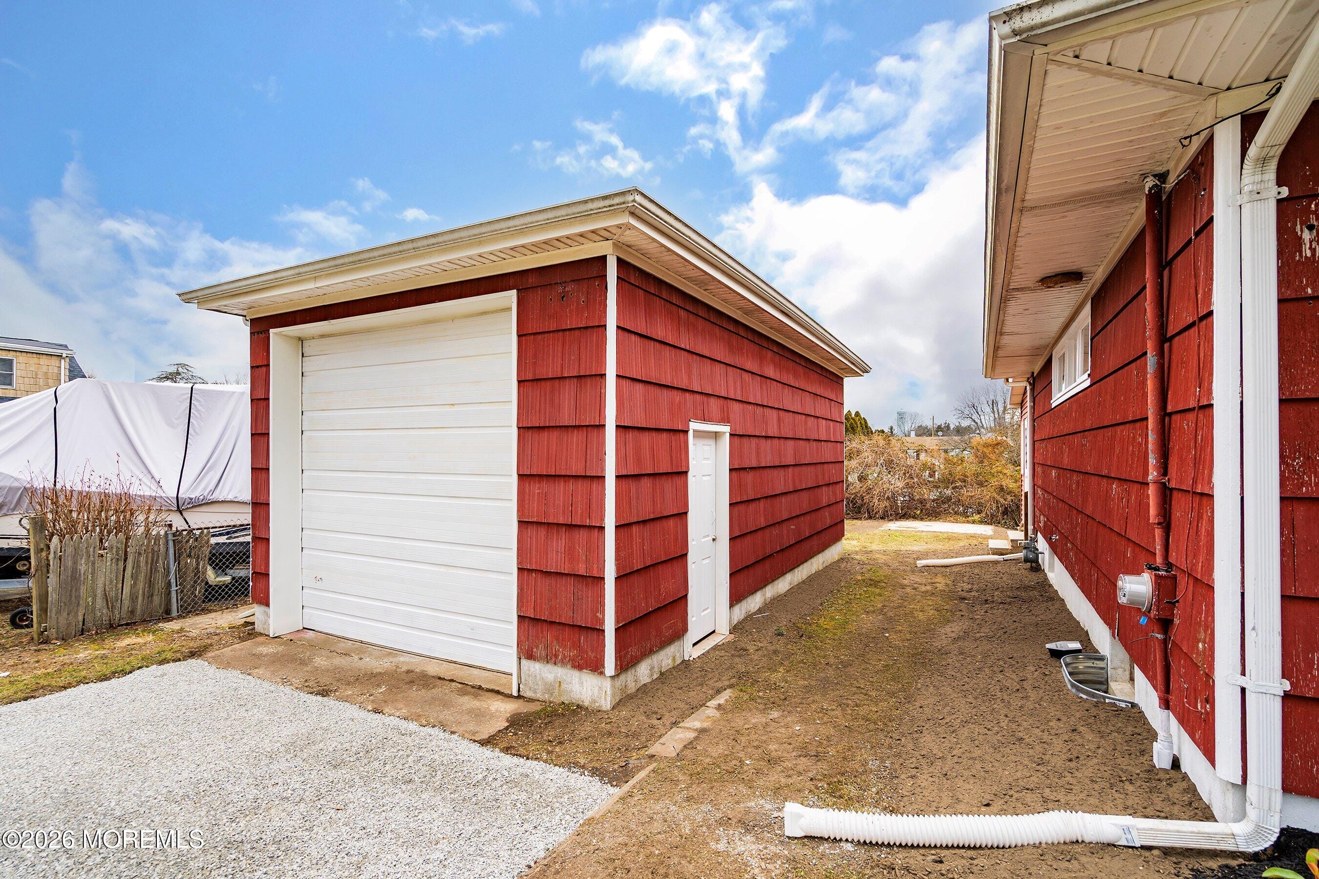 2710 Johnson Street, Wall, NJ, 07719 image 6