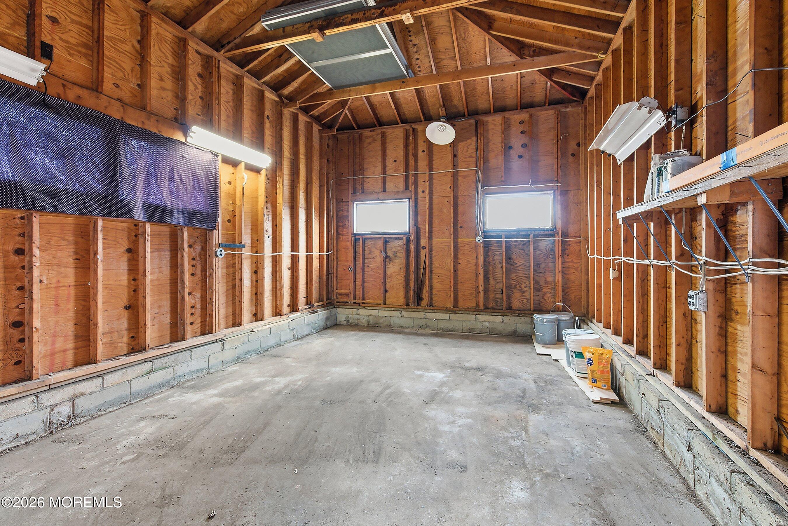 2710 Johnson Street, Wall, NJ, 07719 image 7