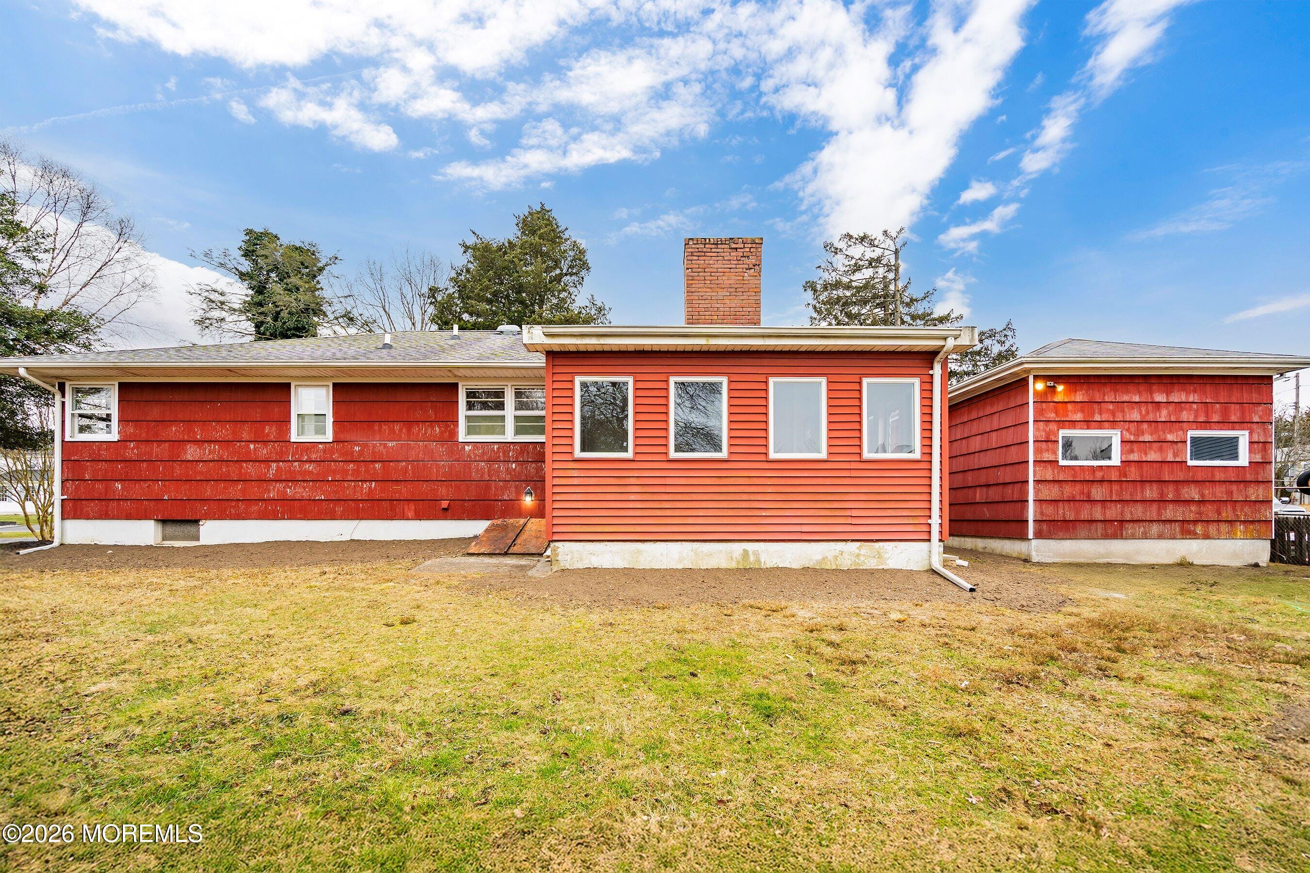 2710 Johnson Street, Wall, NJ, 07719 image 28