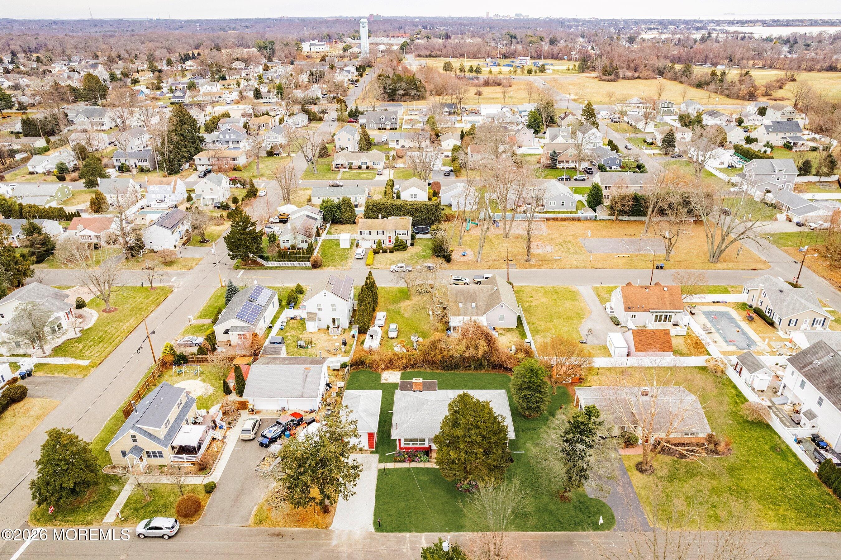 2710 Johnson Street, Wall, NJ, 07719 image 37