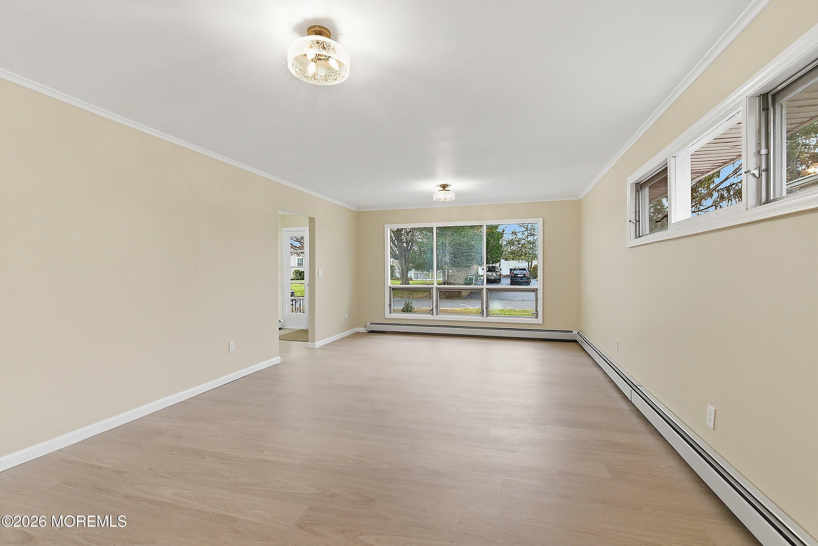 2710 Johnson Street, Wall, NJ, 07719 image 14