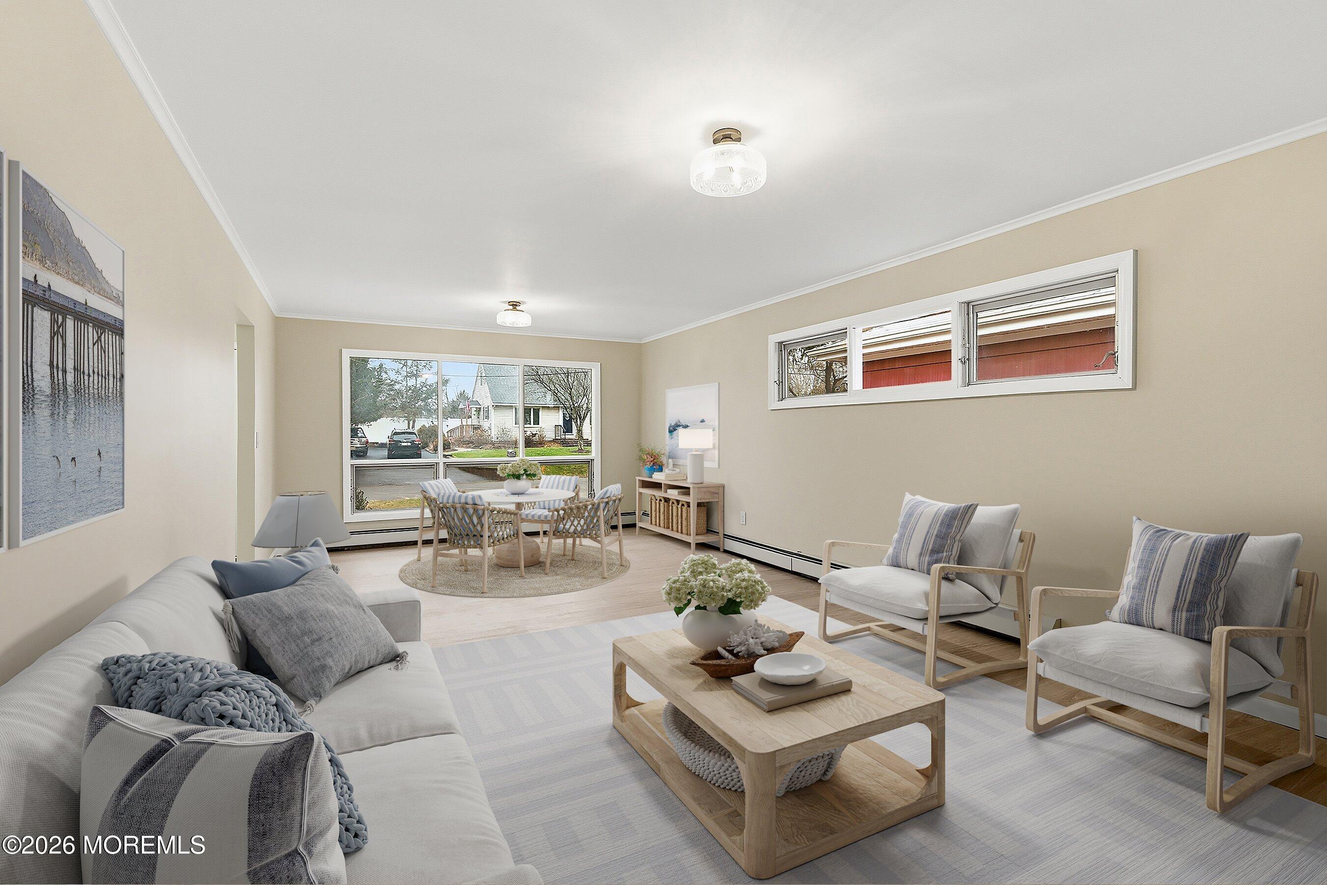 2710 Johnson Street, Wall, NJ, 07719 image 8