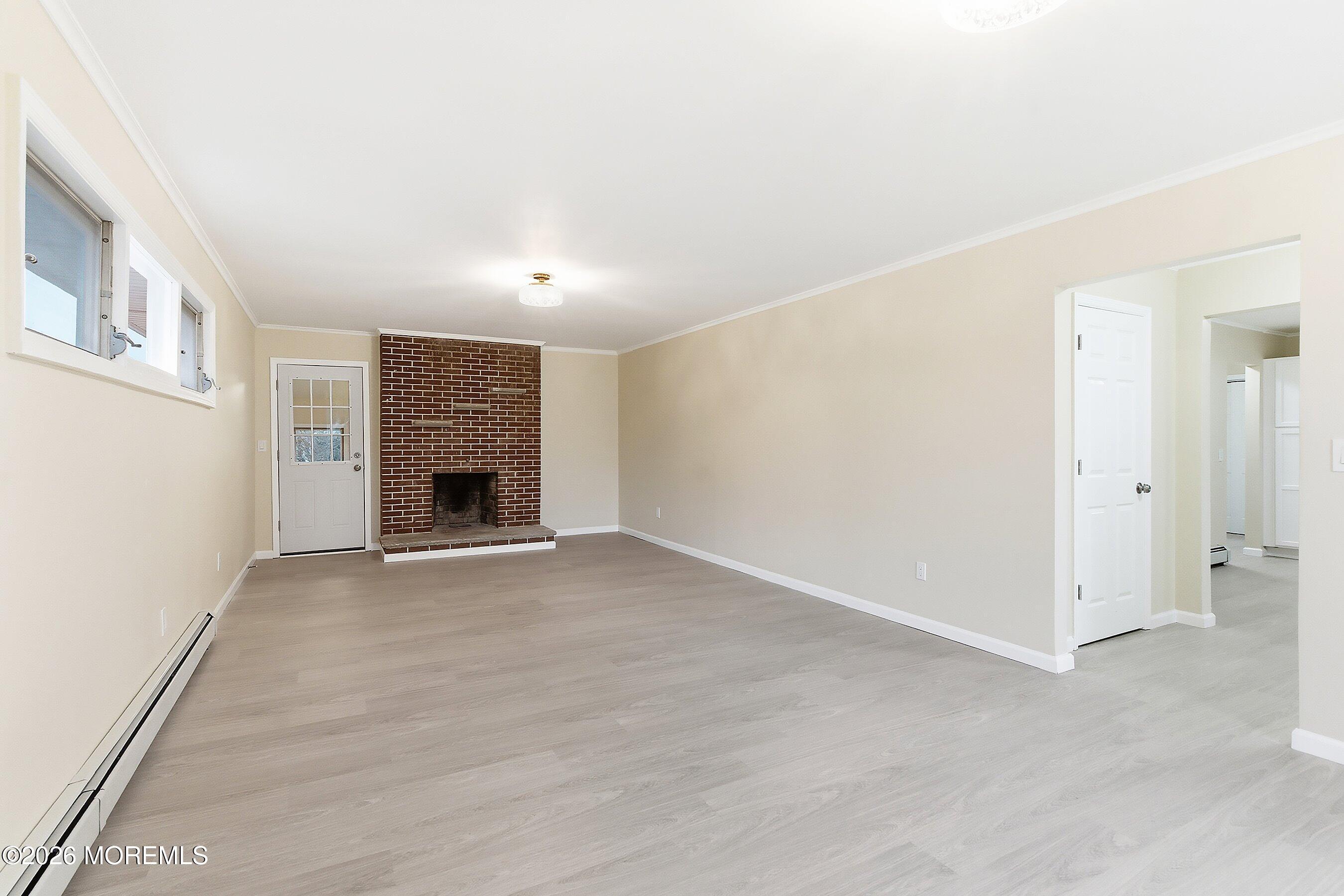 2710 Johnson Street, Wall, NJ, 07719 image 15