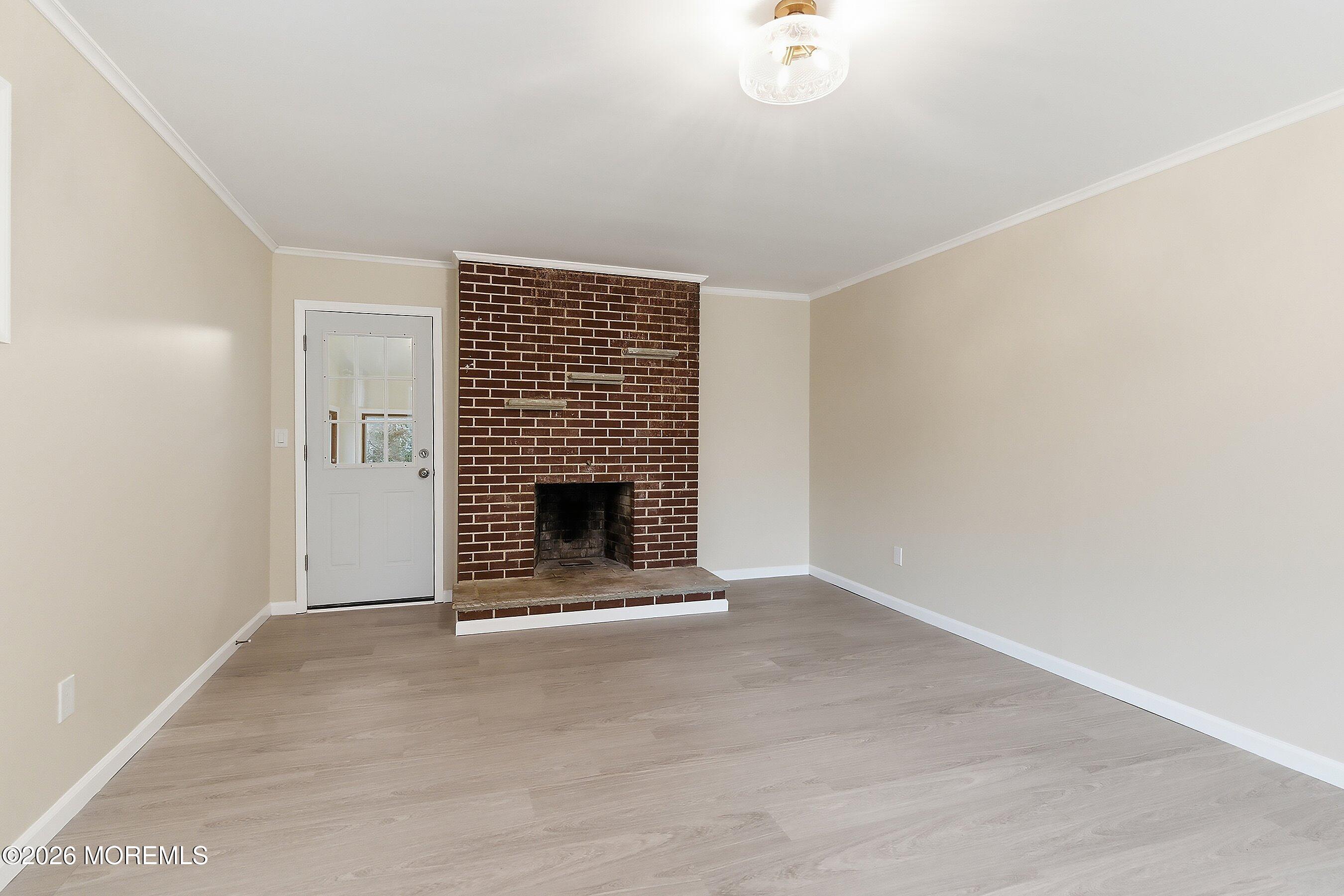 2710 Johnson Street, Wall, NJ, 07719 image 16