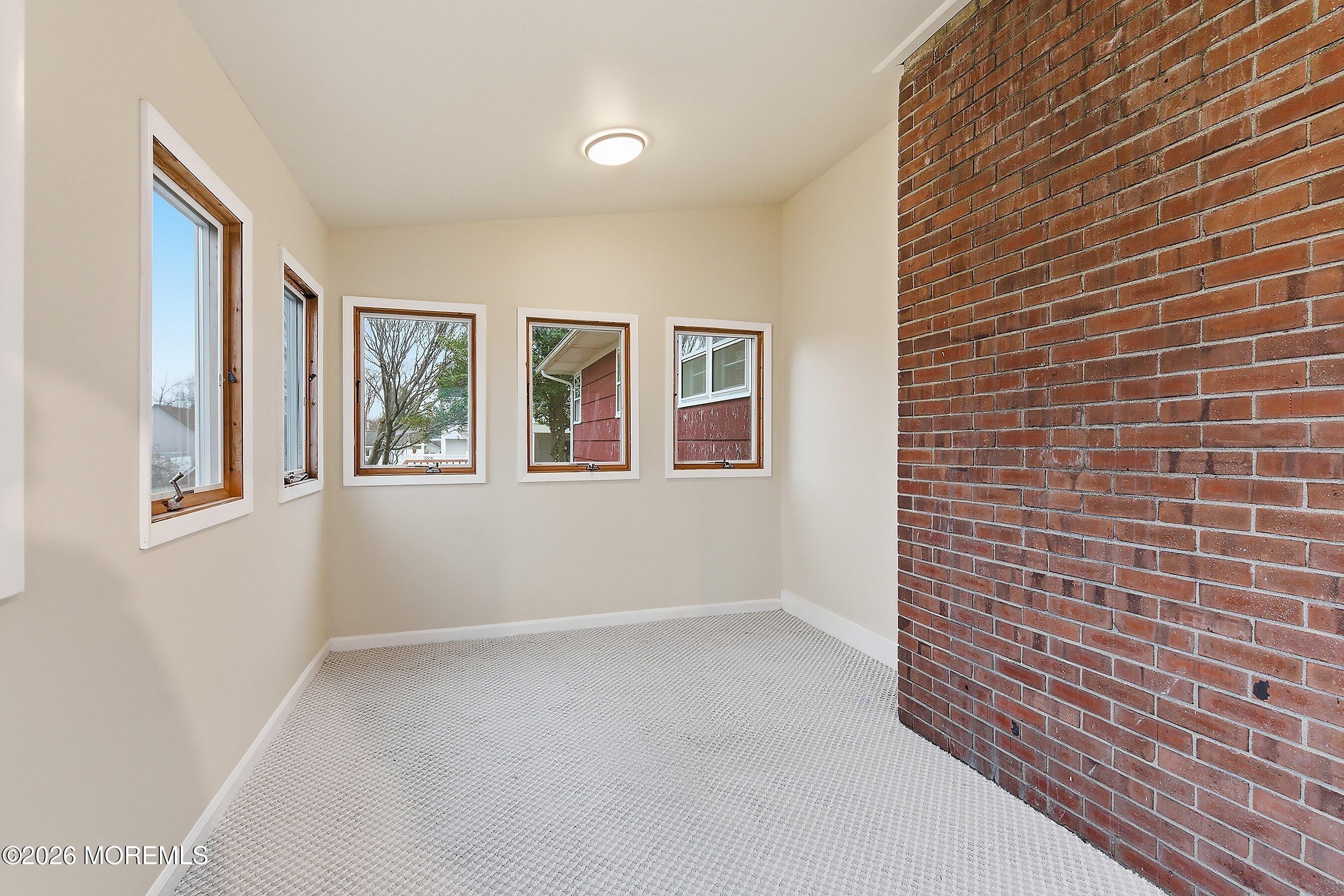 2710 Johnson Street, Wall, NJ, 07719 image 17