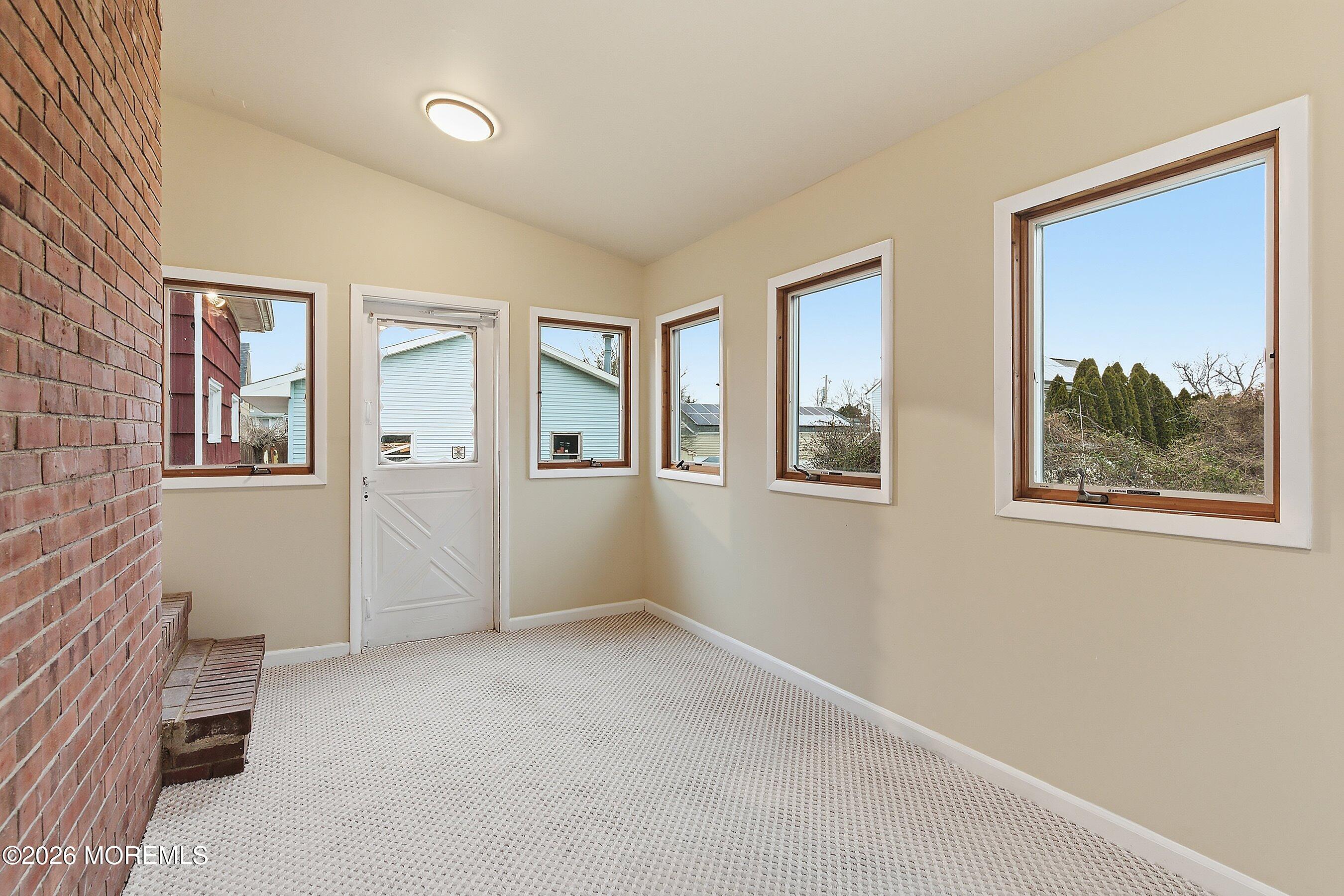 2710 Johnson Street, Wall, NJ, 07719 image 18