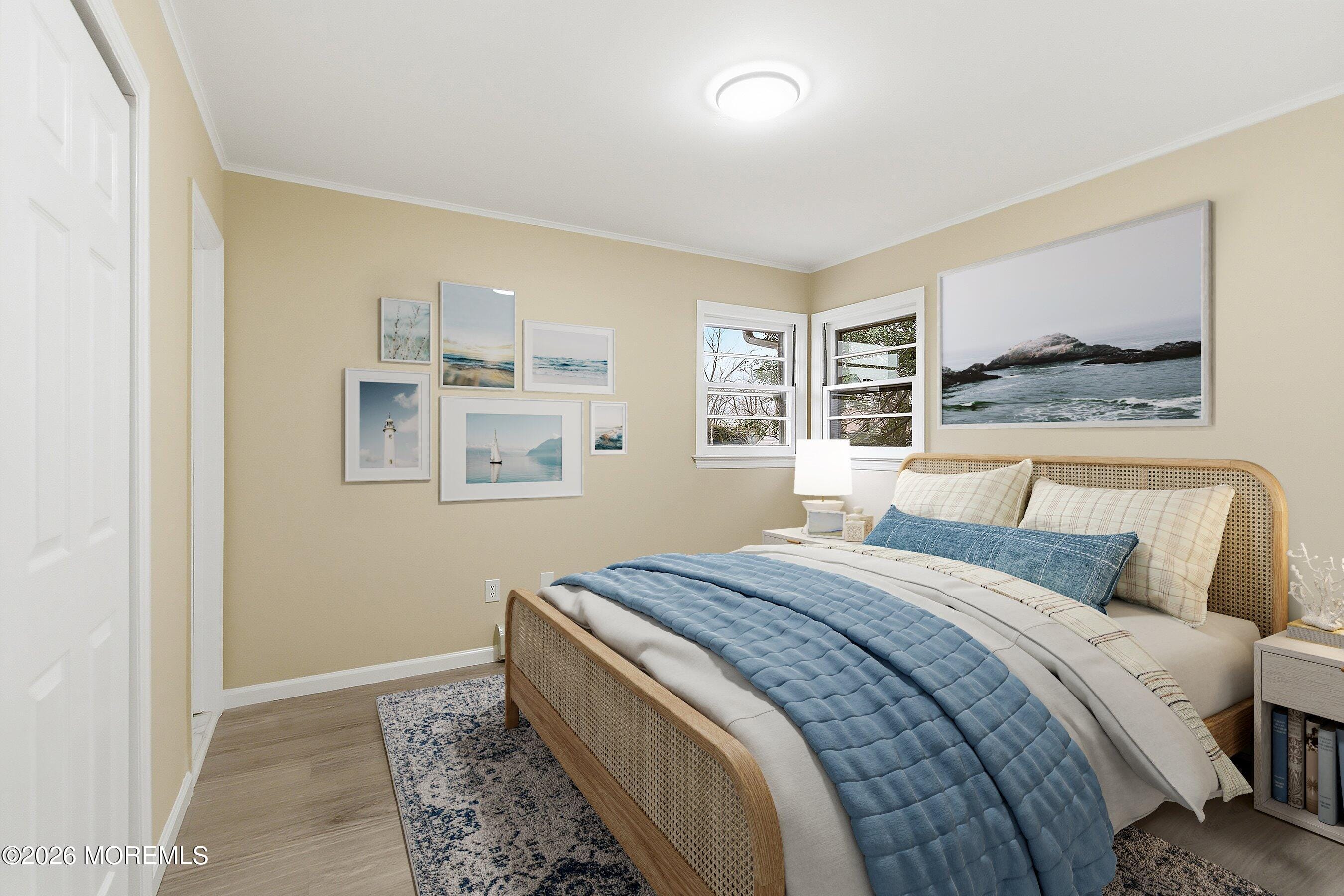 2710 Johnson Street, Wall, NJ, 07719 image 19