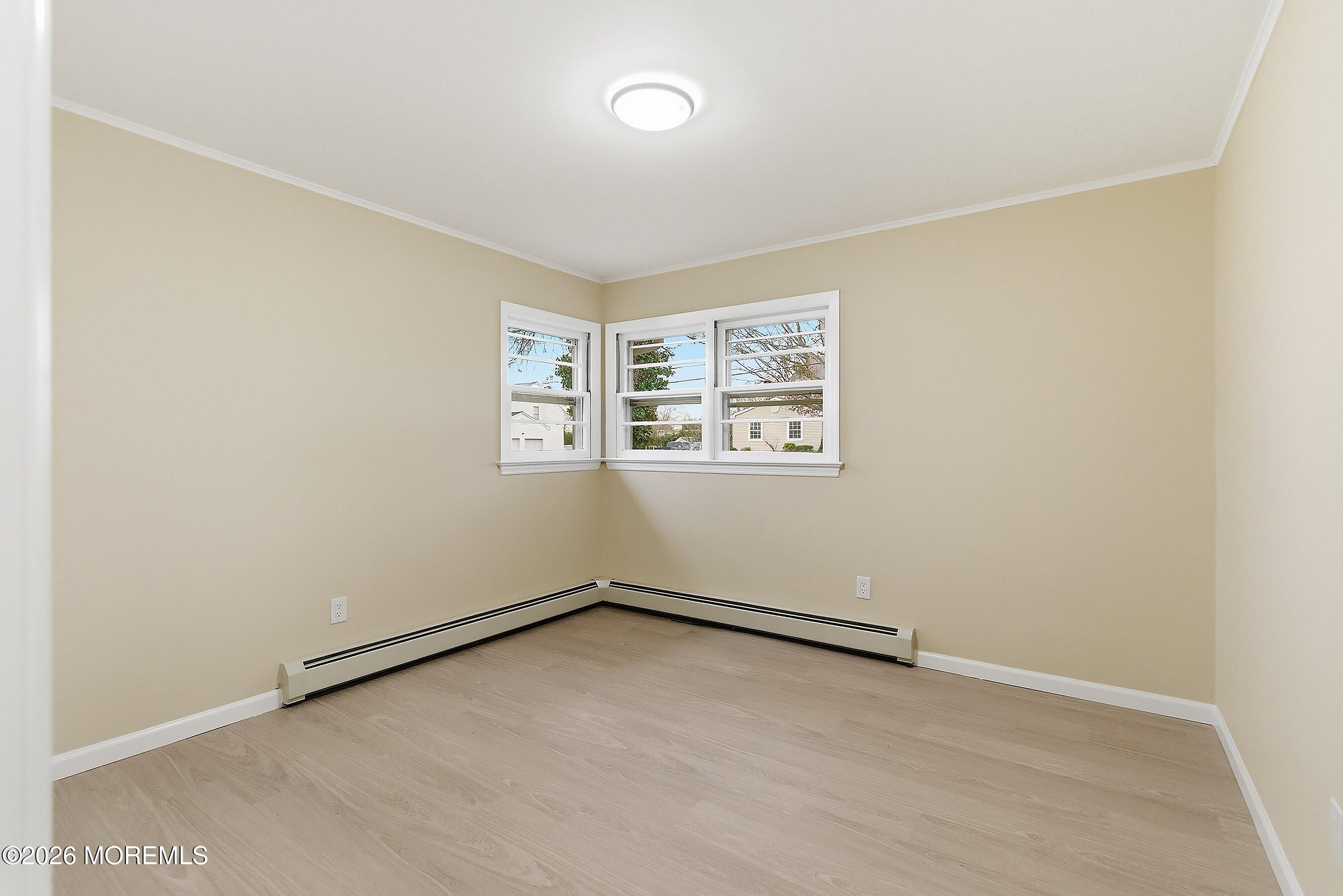 2710 Johnson Street, Wall, NJ, 07719 image 21